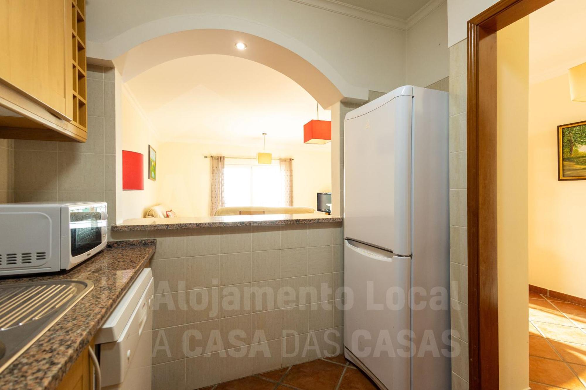 Sea & Sunset By Acasadascasas Apartamento