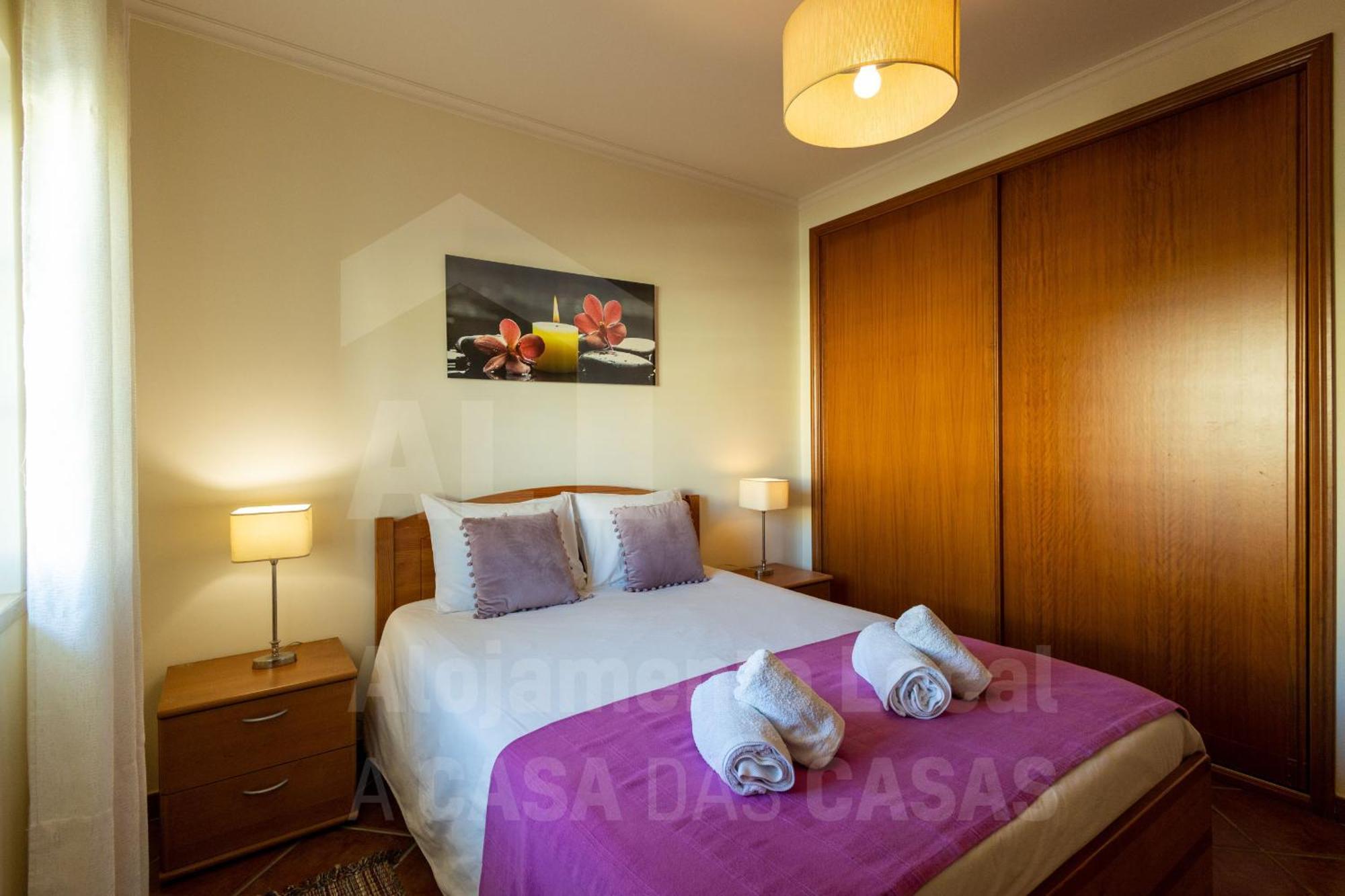 Sea & Sunset By Acasadascasas Apartamento *