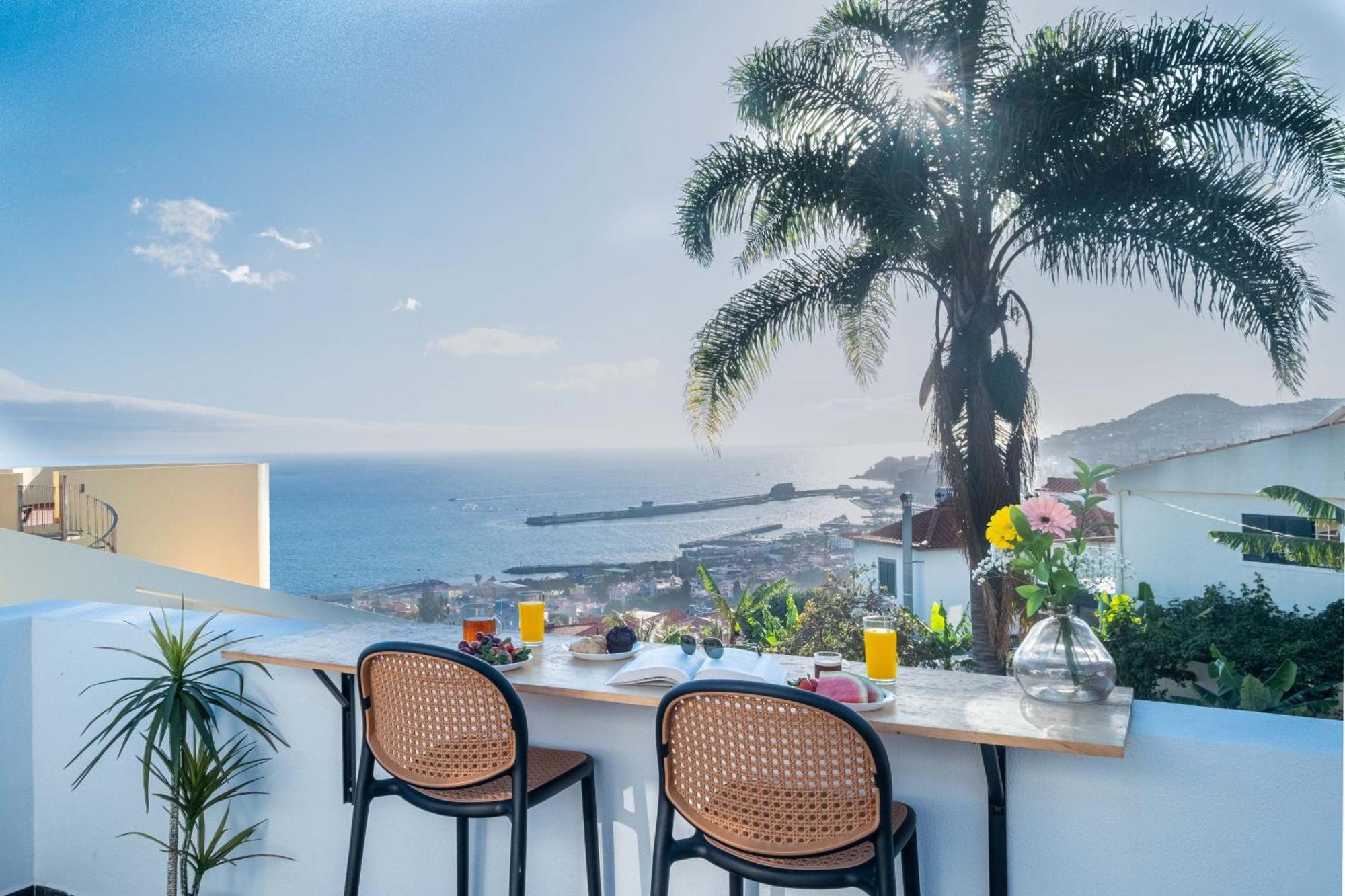 Ocean Bay By Your Key Holiday home *