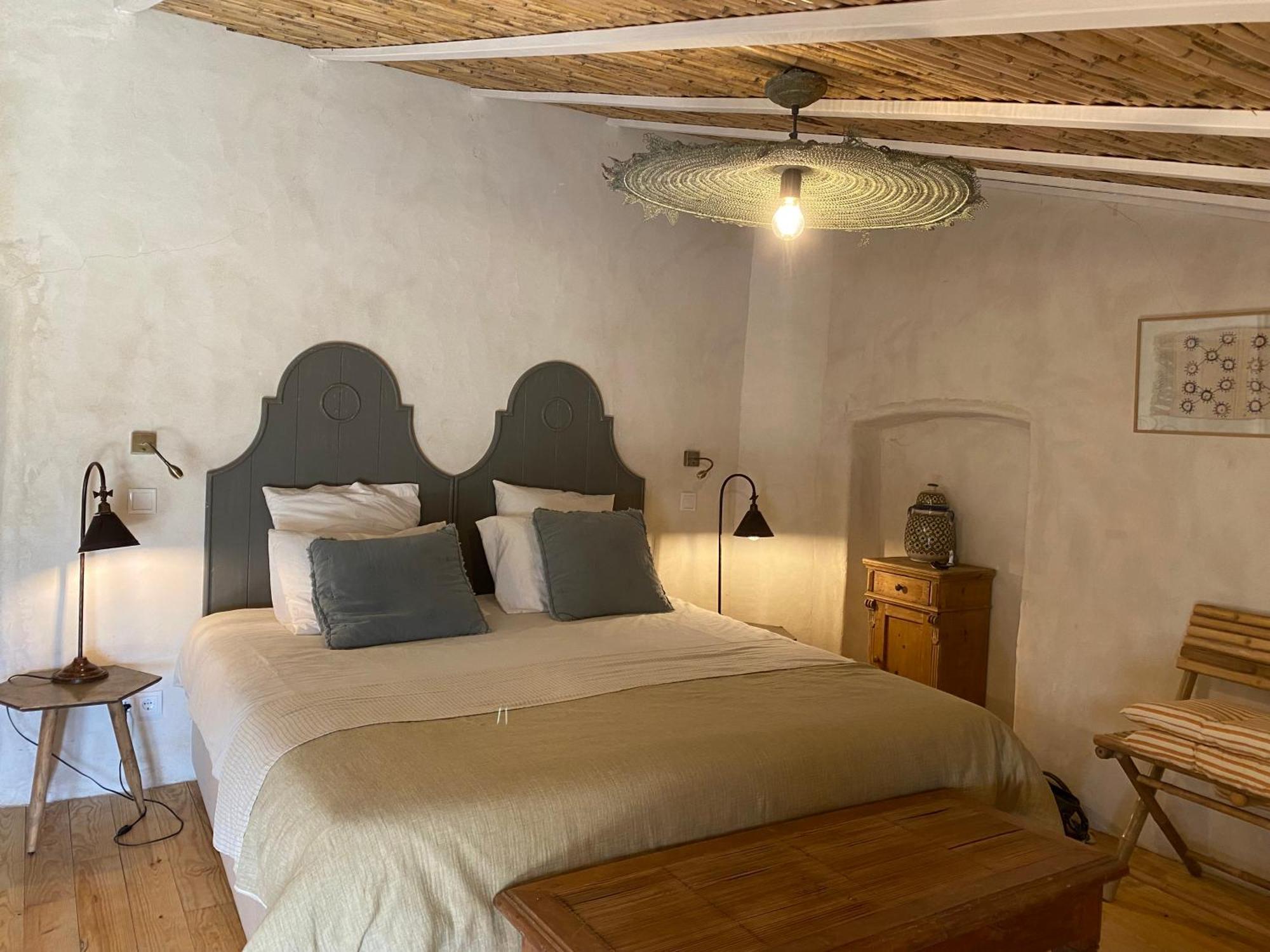 Pensión Quinta Baltazar