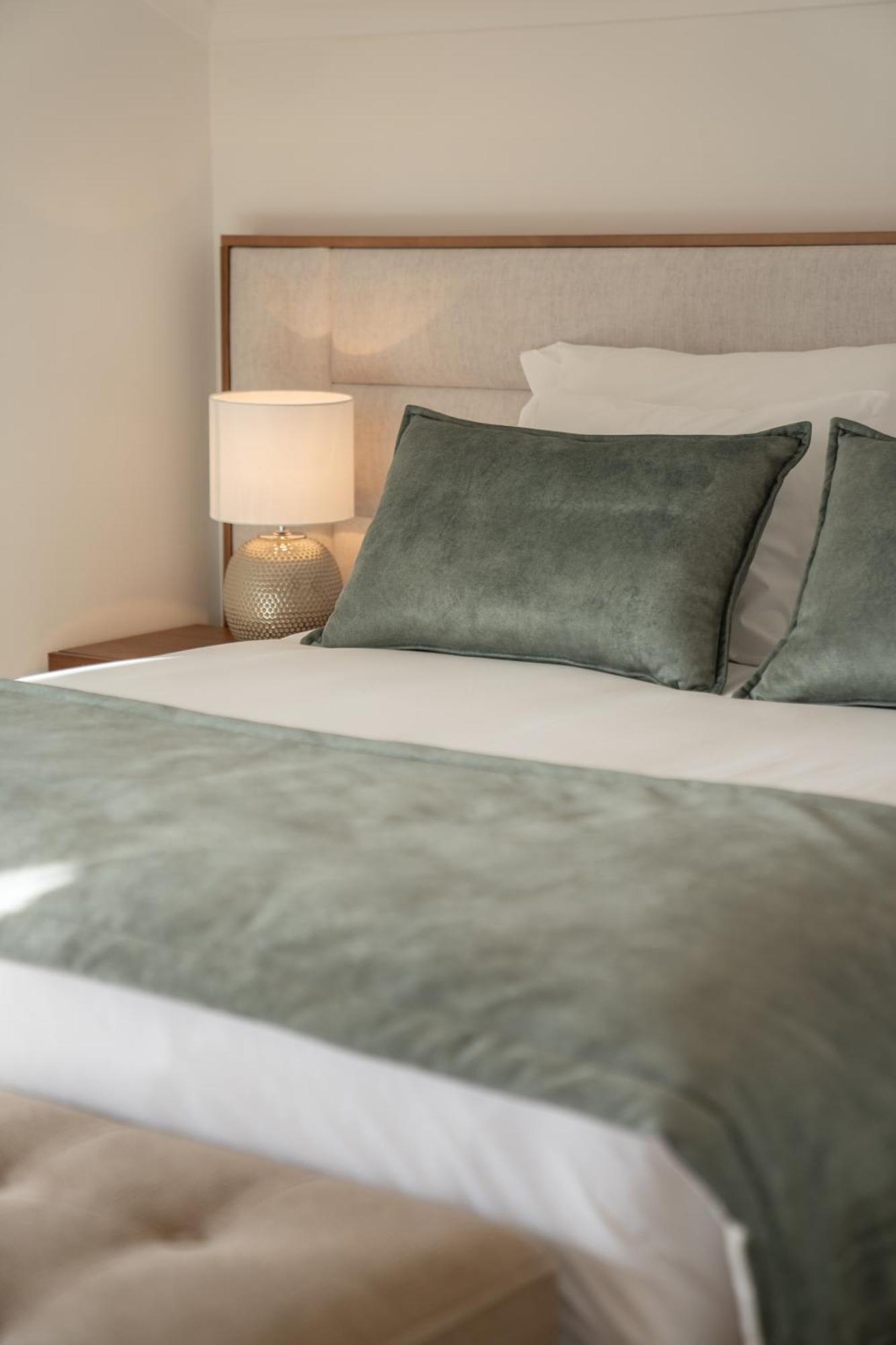 Holiday home Casas Do Relogio Penamacor