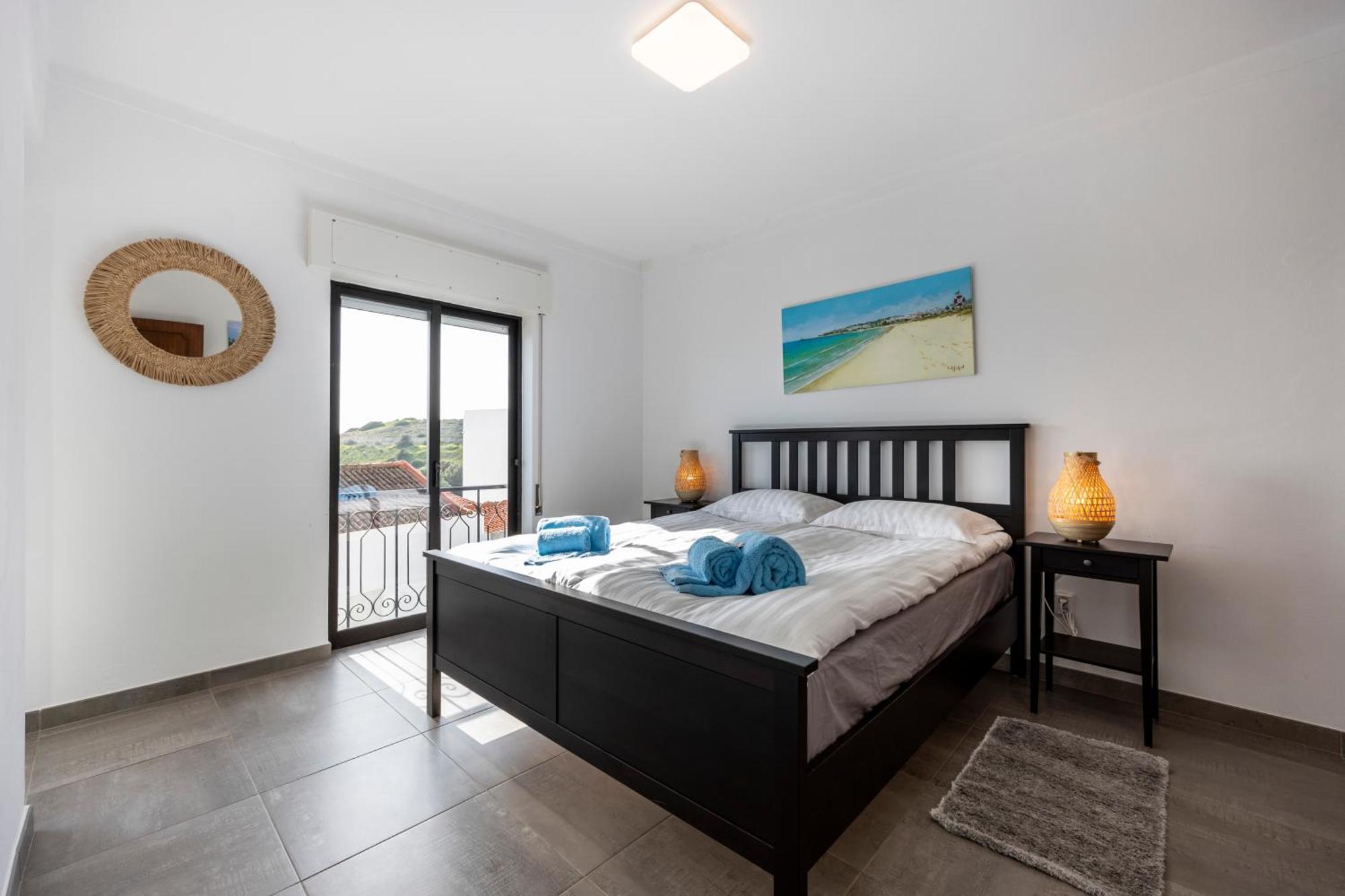 Apartment Fanta Sea Praia Da Luz