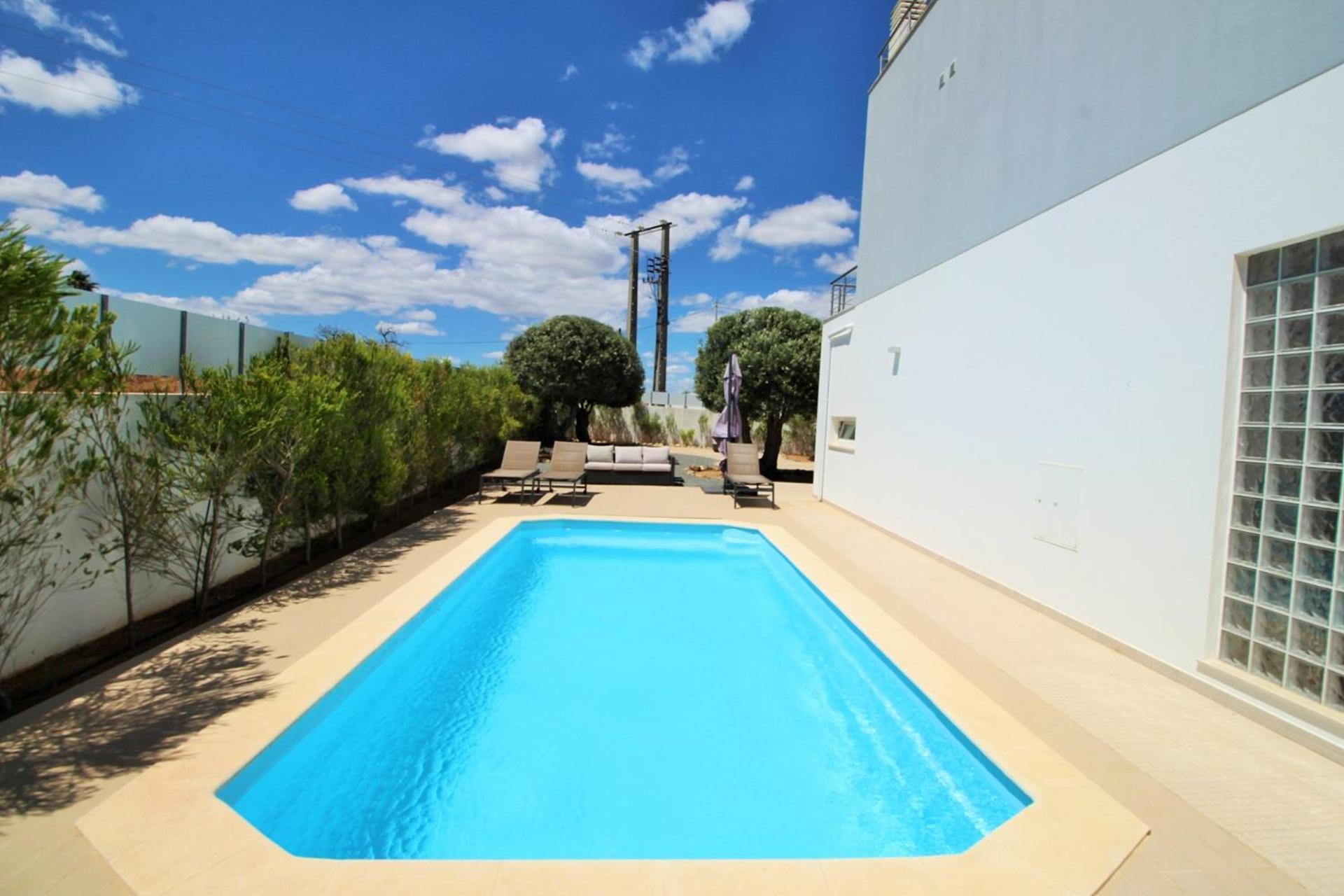 Holiday home V3 Soliveira- Casas & Papeis