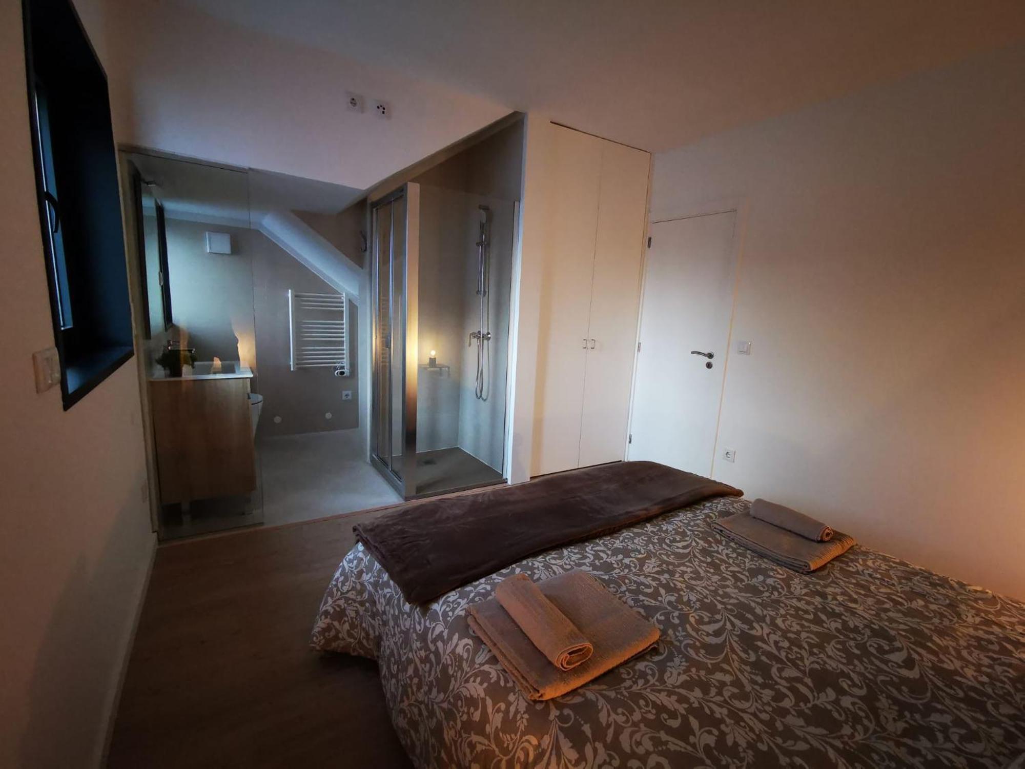 Casa Flipe - C Braganca