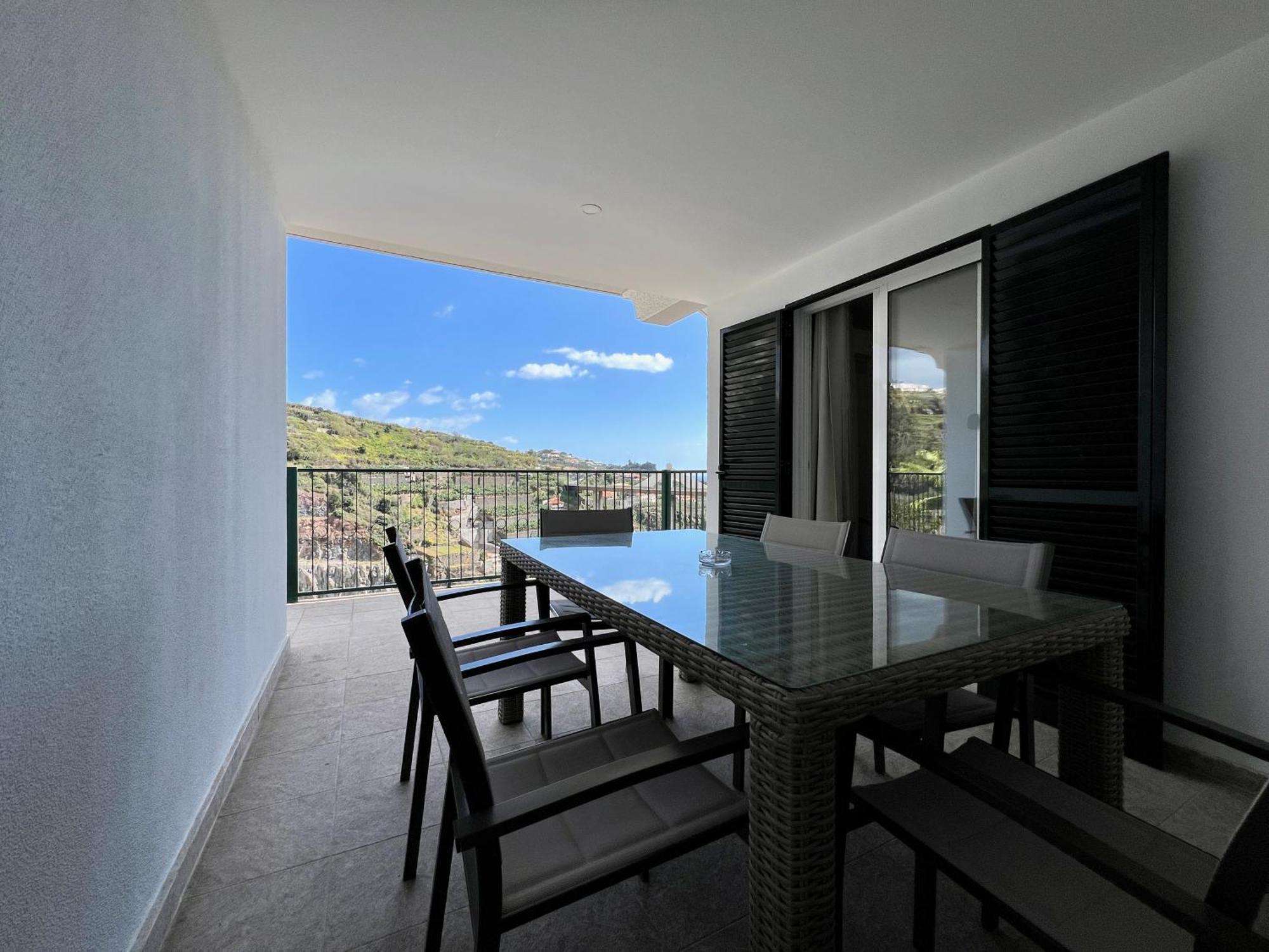 Quinta Da Lapa By Analodges Apartment *