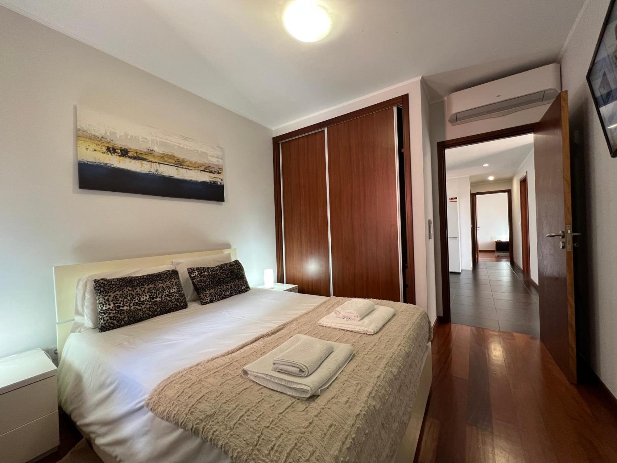 Apartment Quinta Da Lapa By Analodges Camara de Lobos