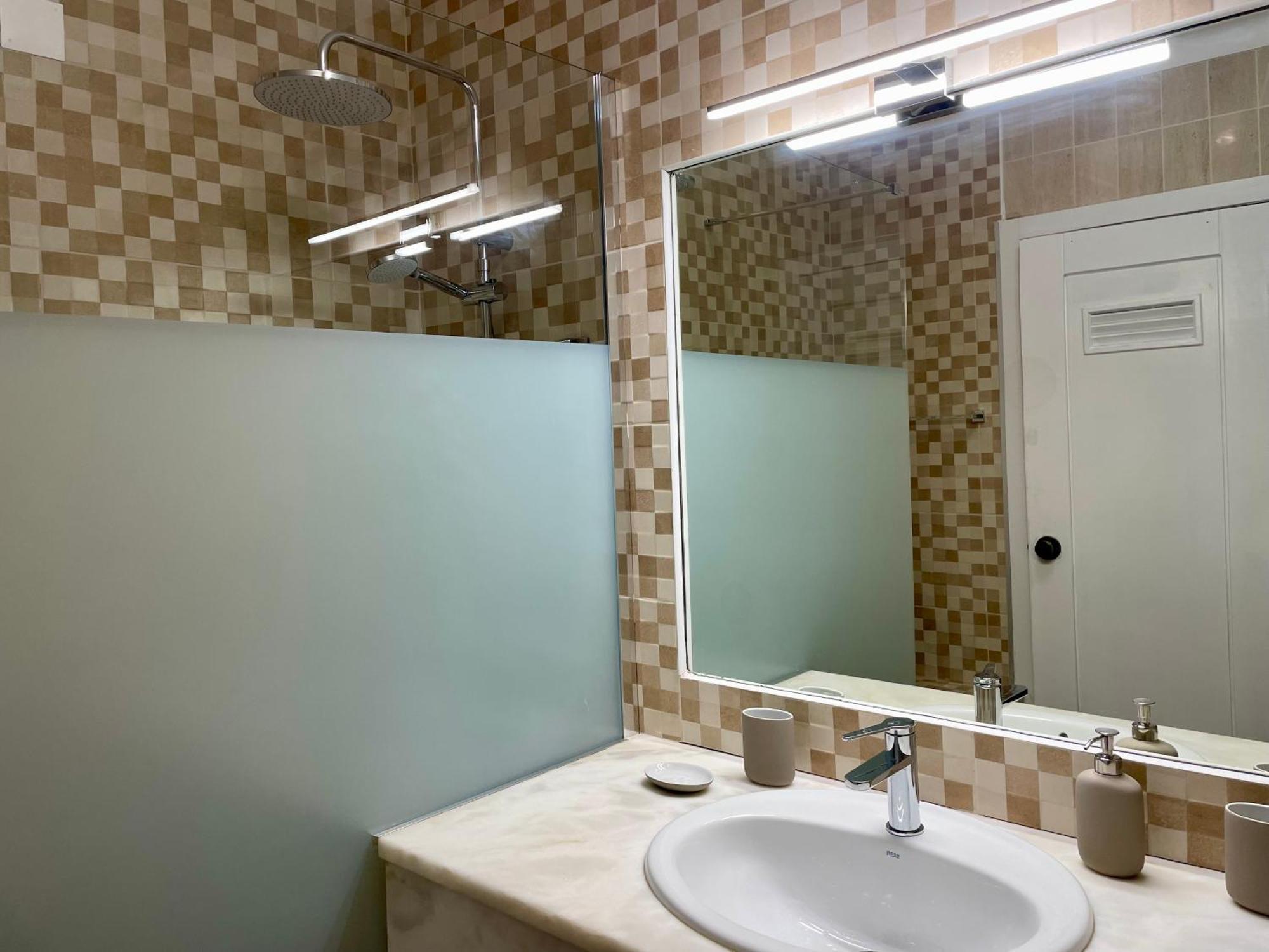 Rosamar Apartment Albufeira