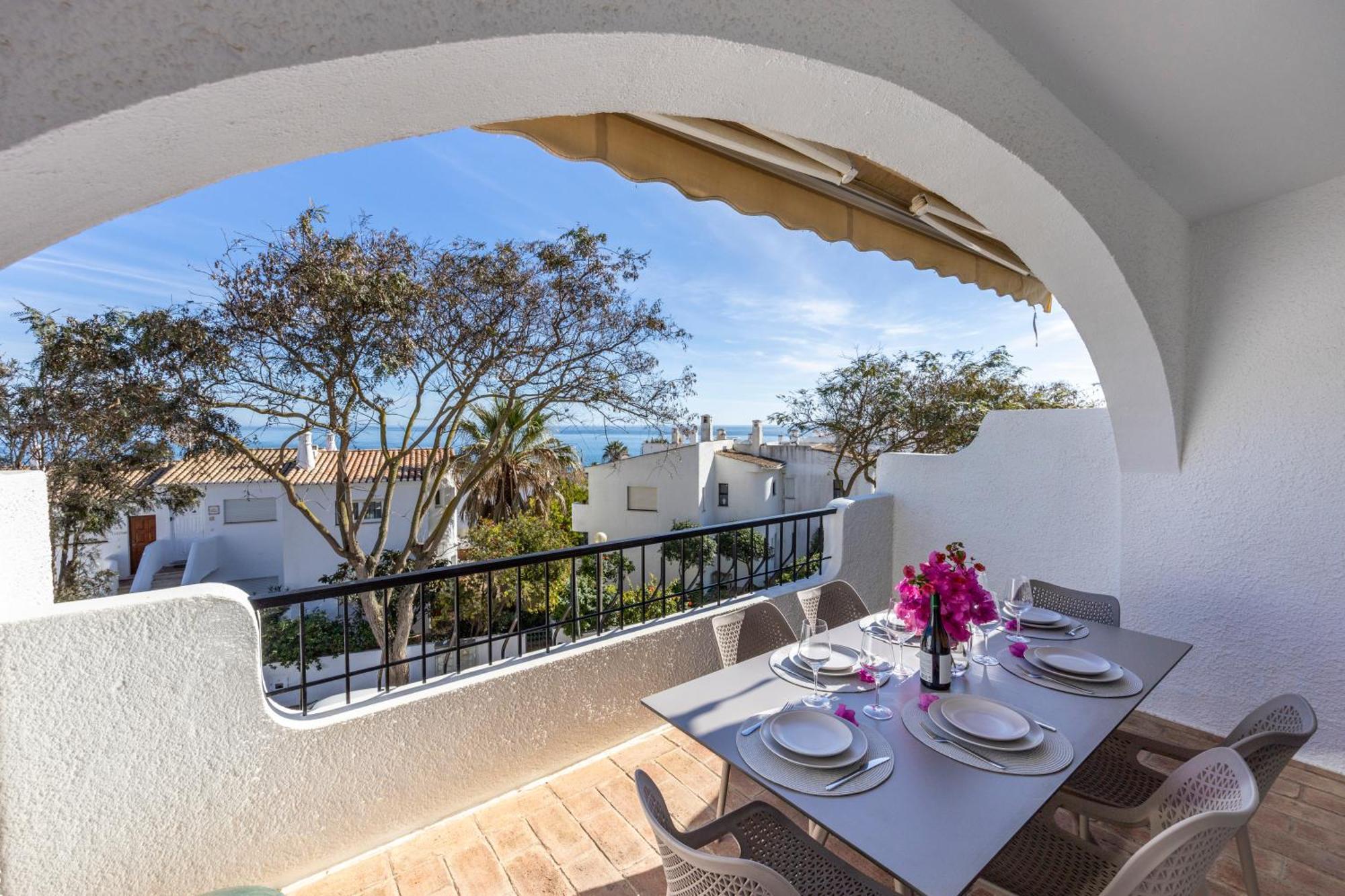 Holiday home Casa Joia Praia Da Luz