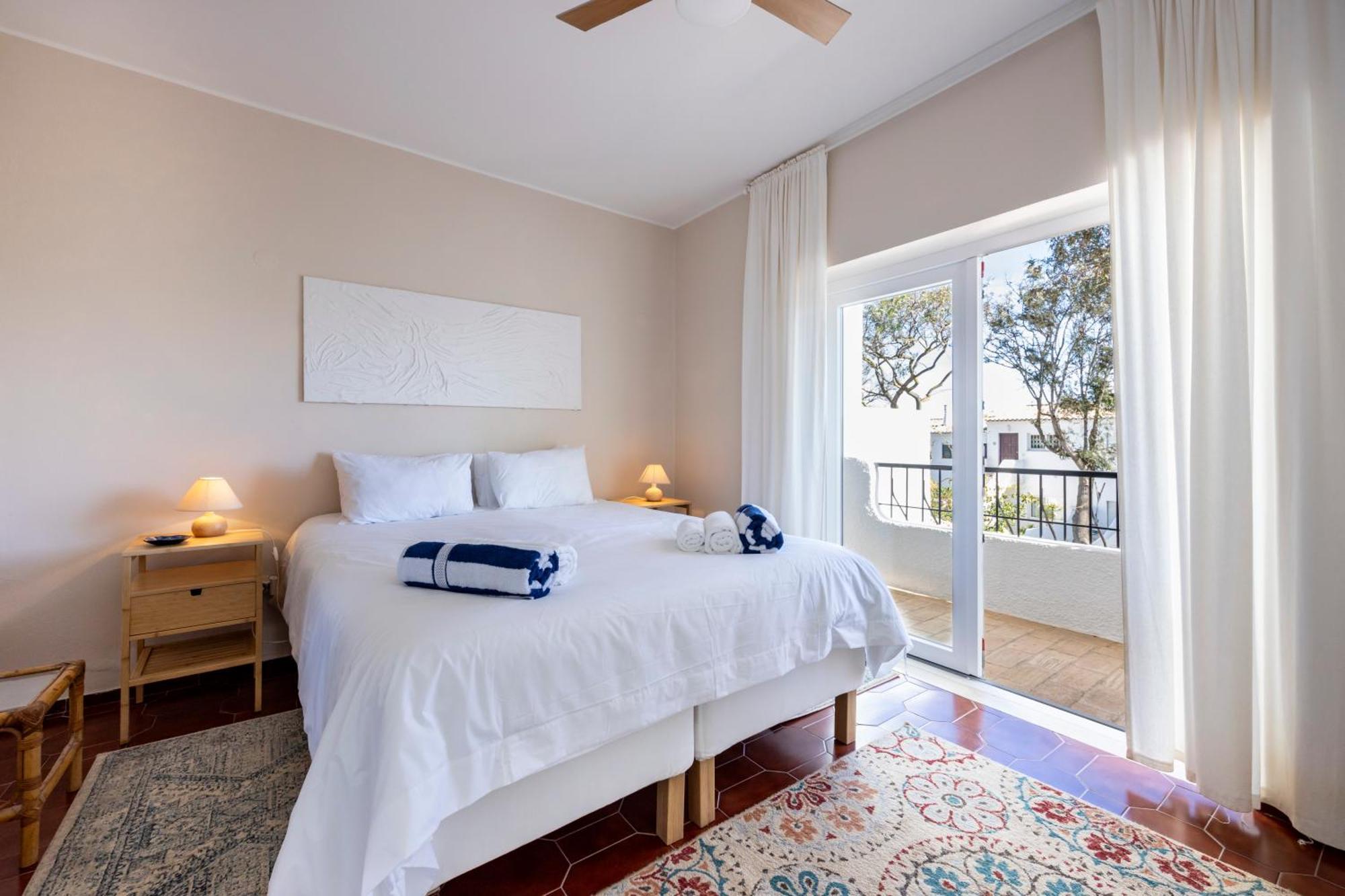 Casa Joia Praia Da Luz