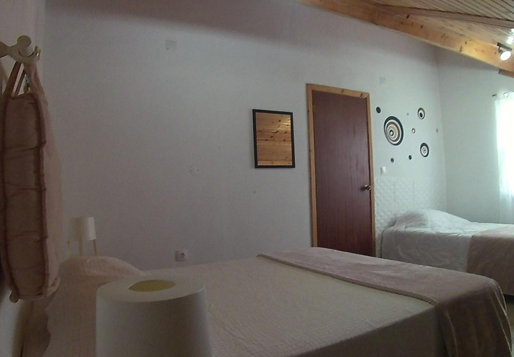 Quinta Do Calvario Apartamento
