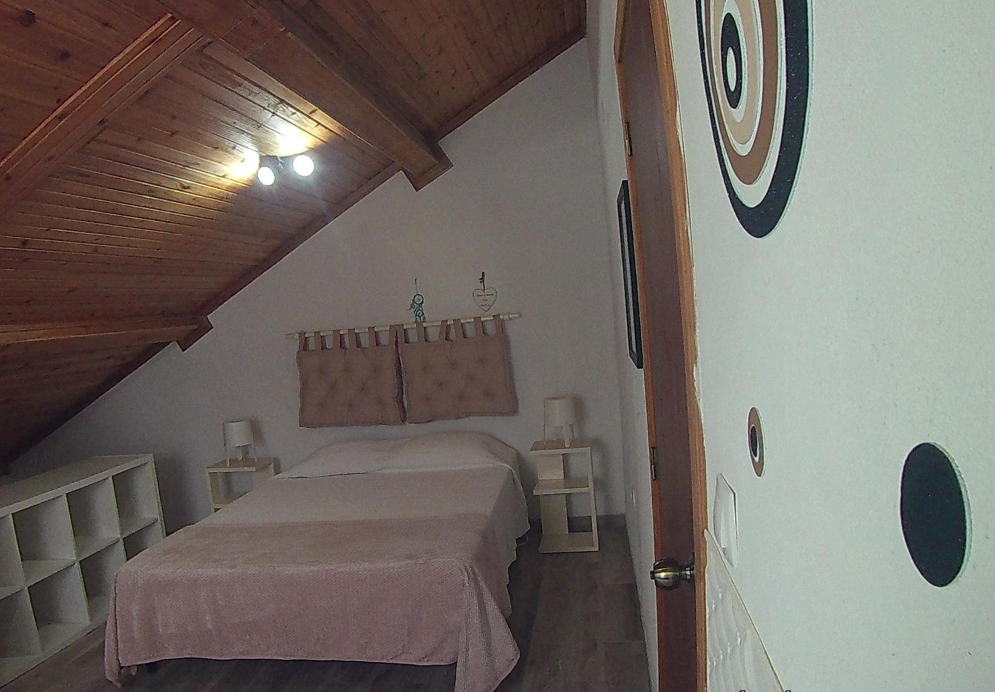 Apartment Quinta Do Calvario *