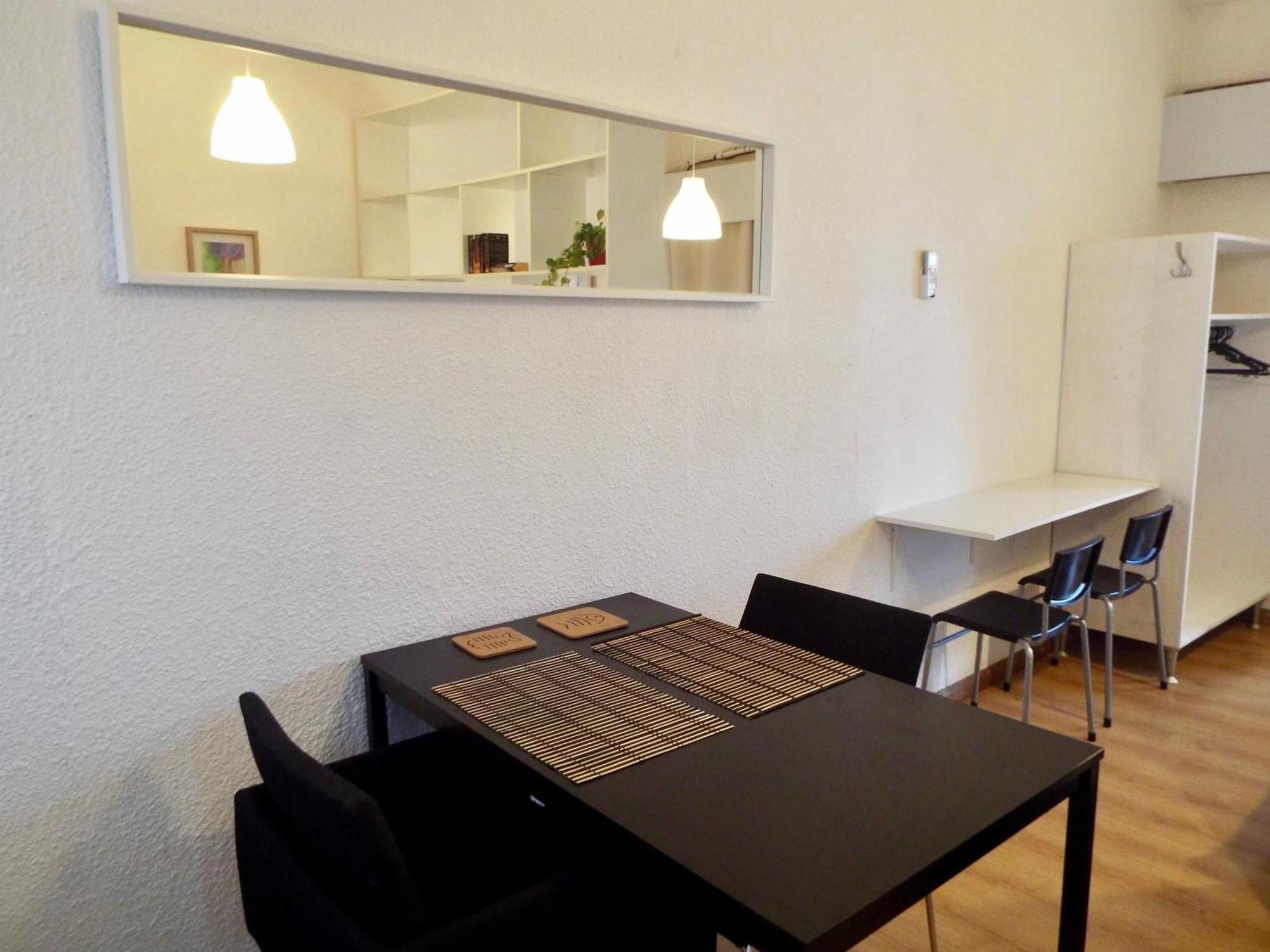 A Linda Apartamento *