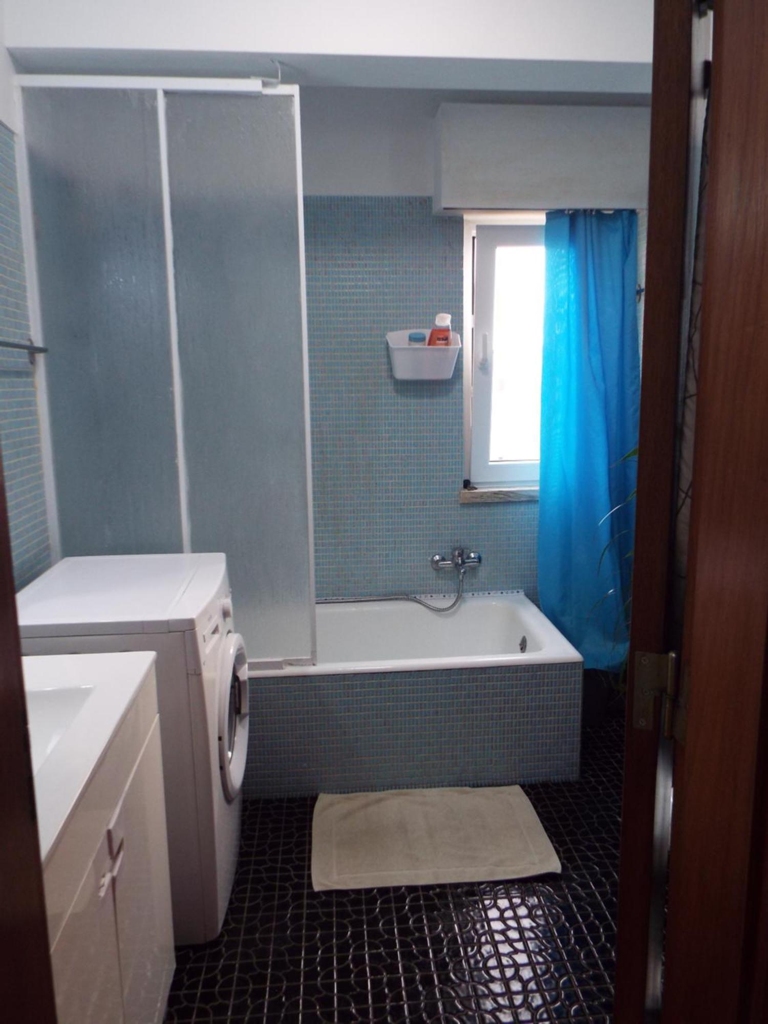A Linda Apartamento