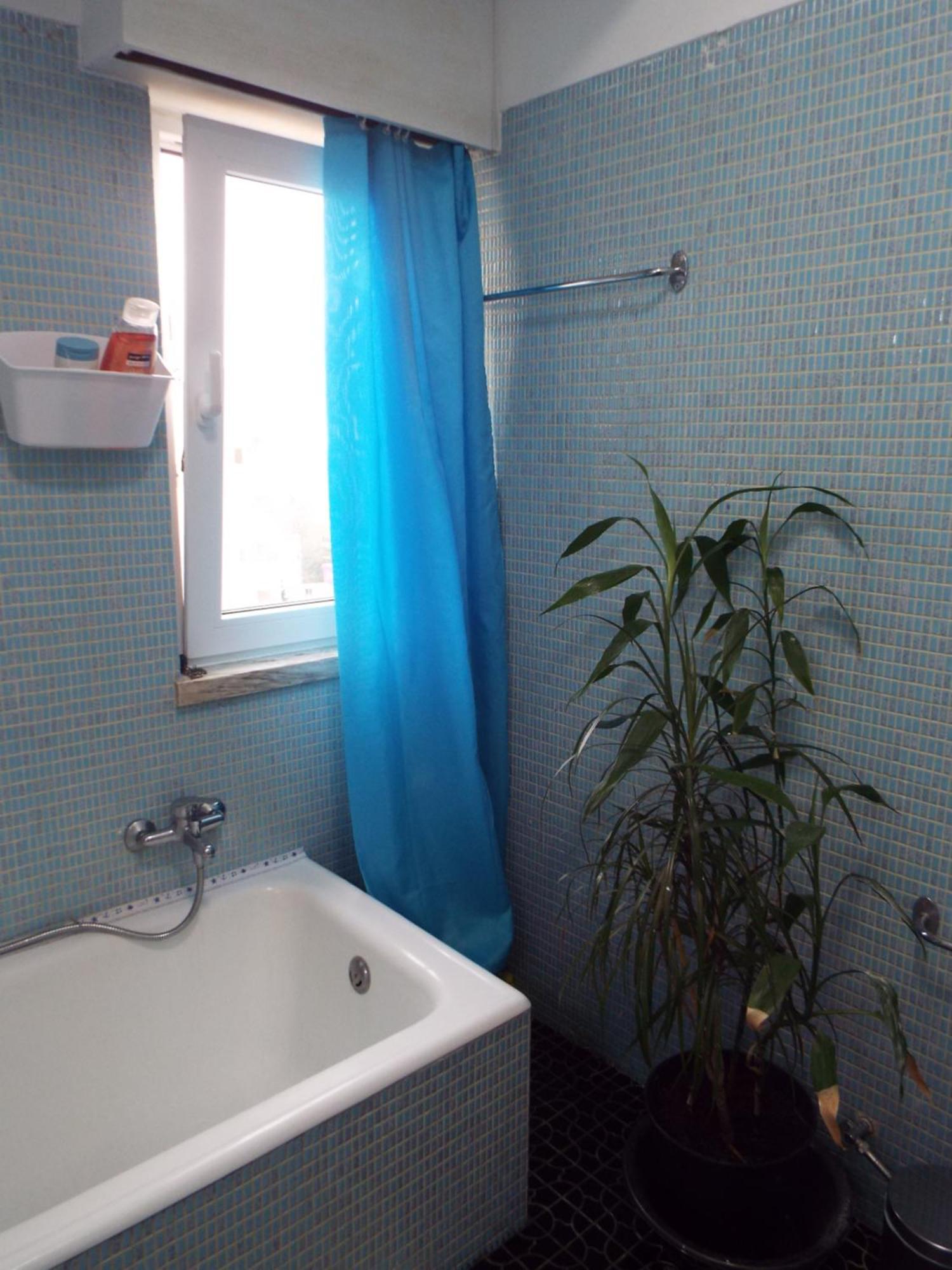Apartamento A Linda