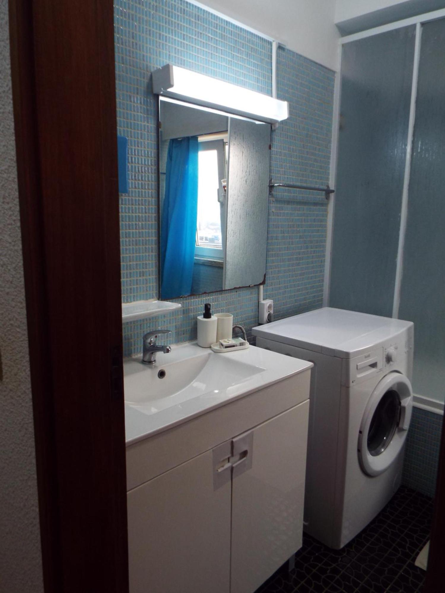Apartamento A Linda Cascaes