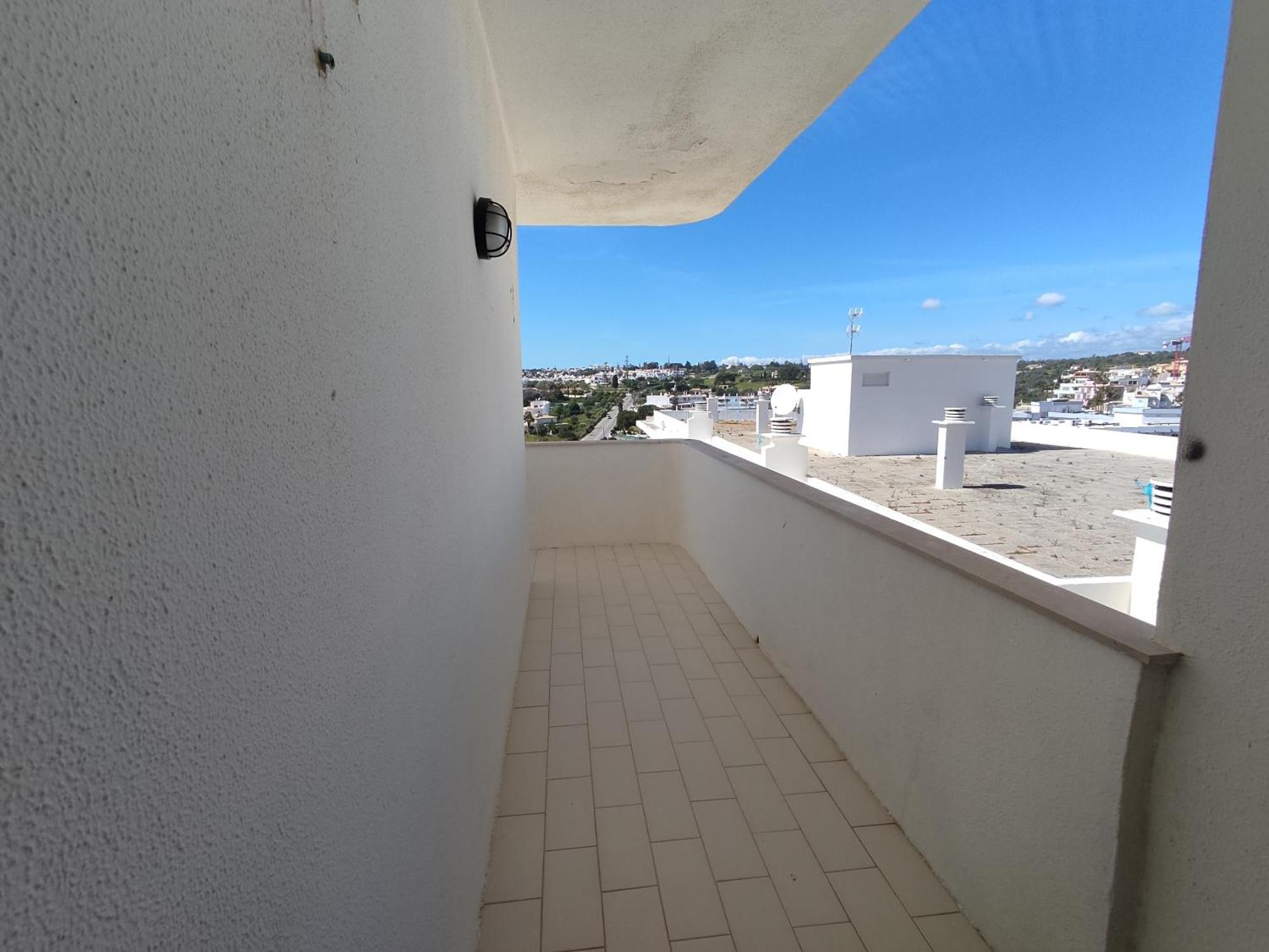 Appartement 8-2 Torre Sol - Casas & Papeis