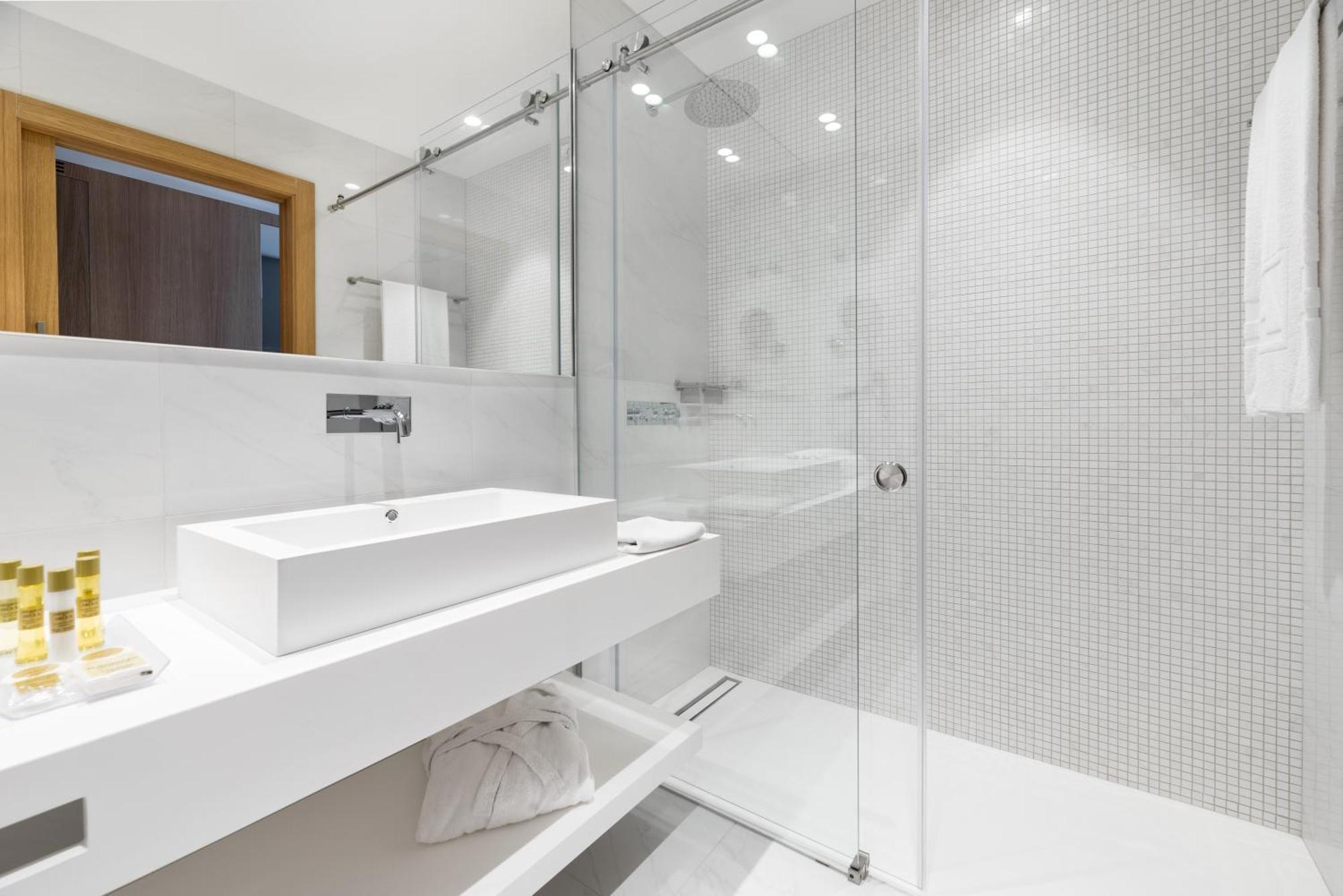 Hotel Eurostars Matosinhos Matosinhos (Porto)