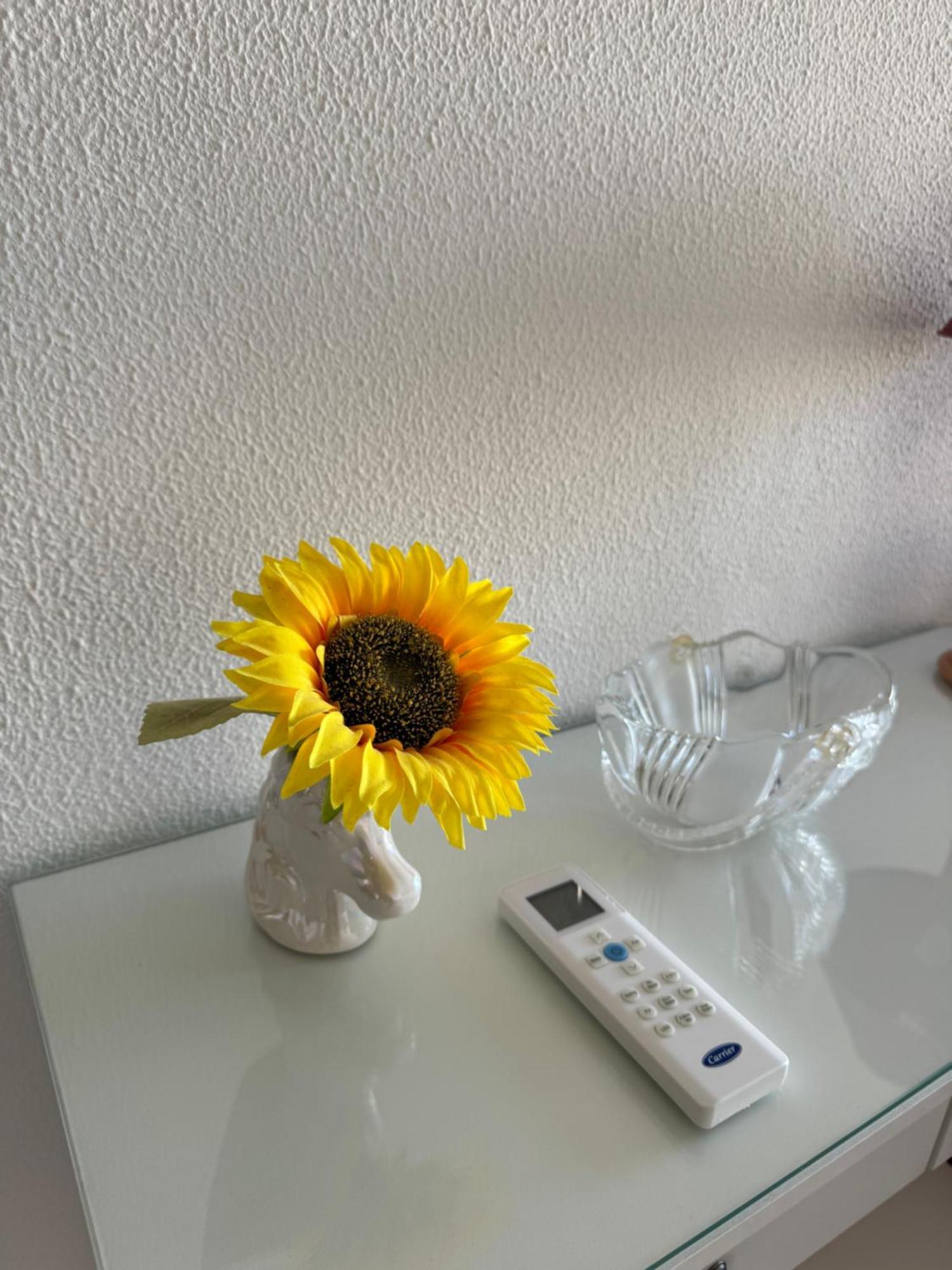 Algarve - Front - Free Wifi - Air Con Armacao de Pera