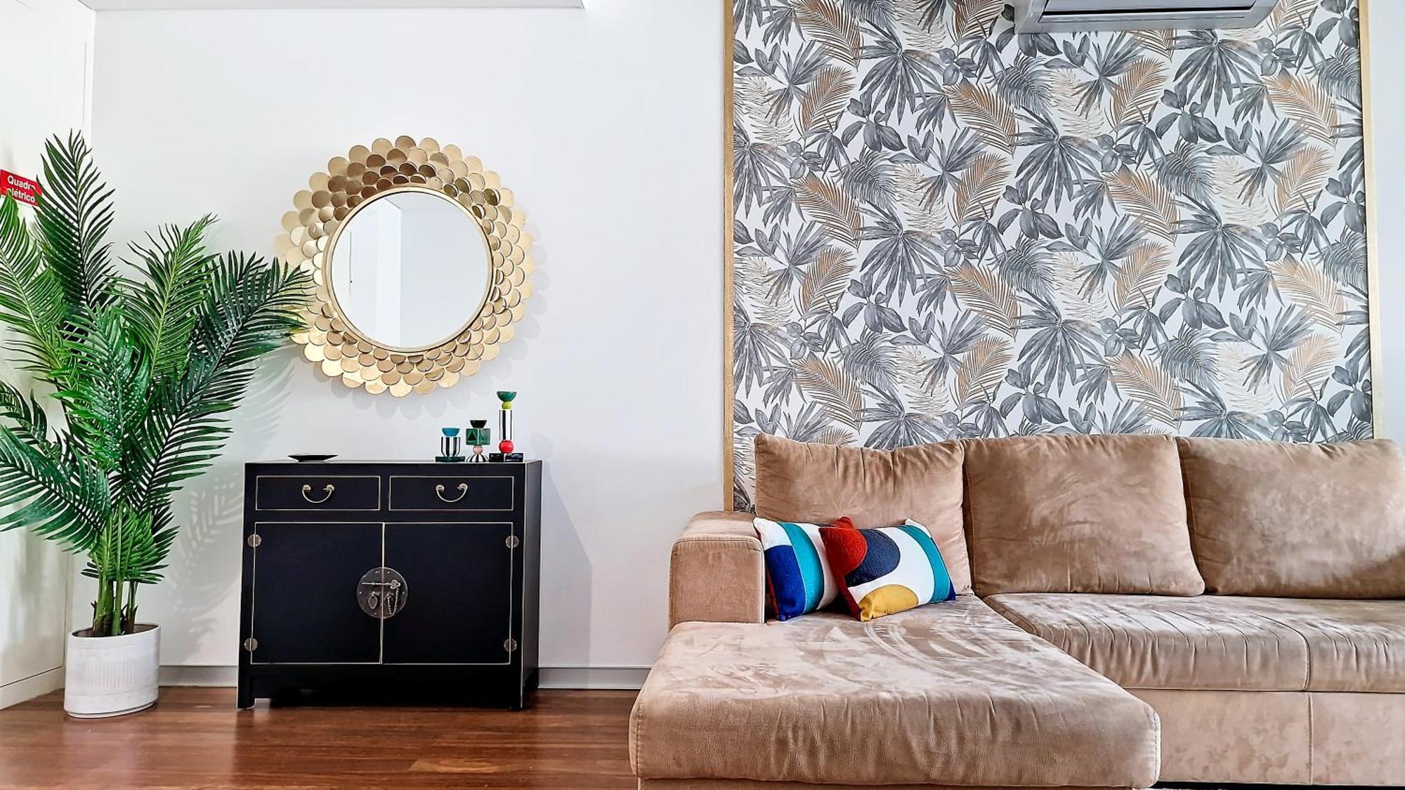 Apartment Upscales By Lovelystay - Private Parking *