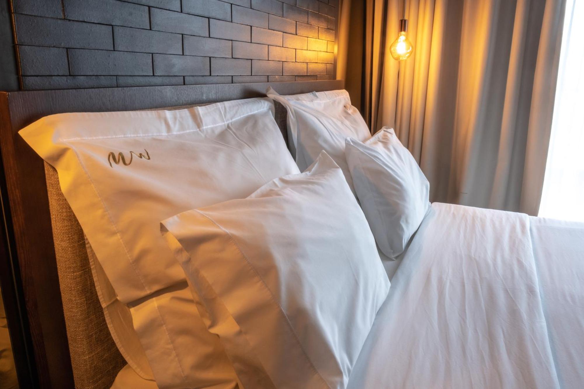 Hotel Mw Douro Wine &