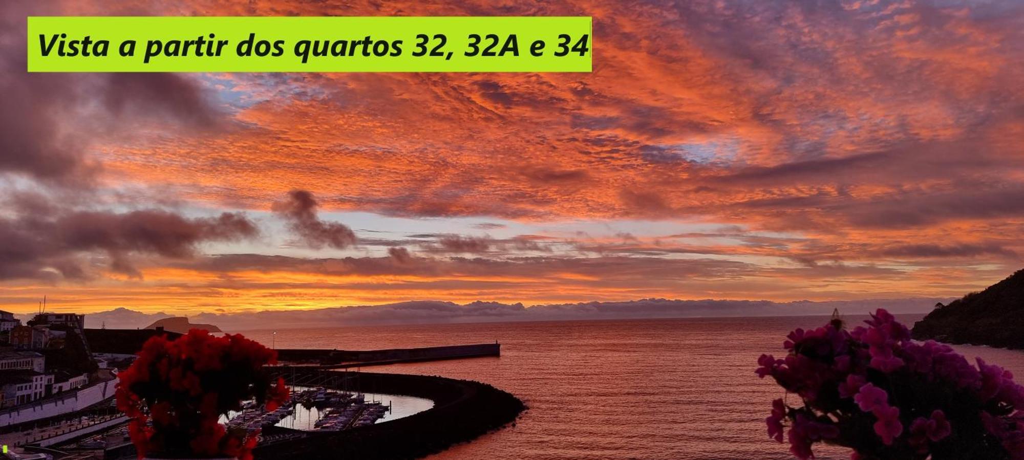 Principe De Monaco Boutique House Holiday home