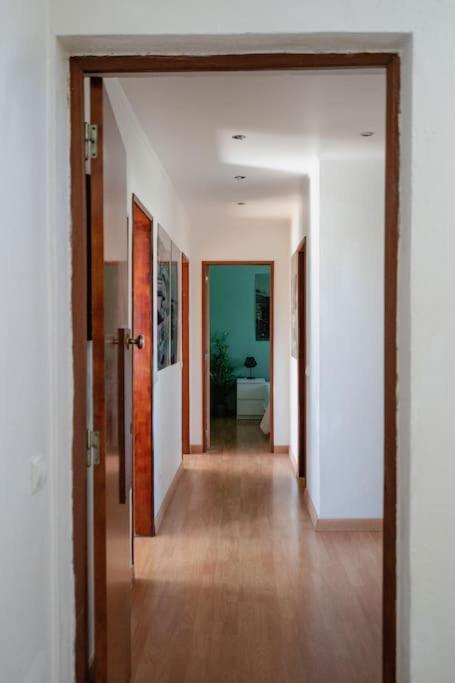 Stunning Carvoeiro Apartment