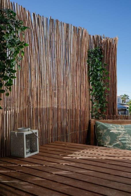 Stunning Carvoeiro Apartment Carvoeiro (Lagoa)