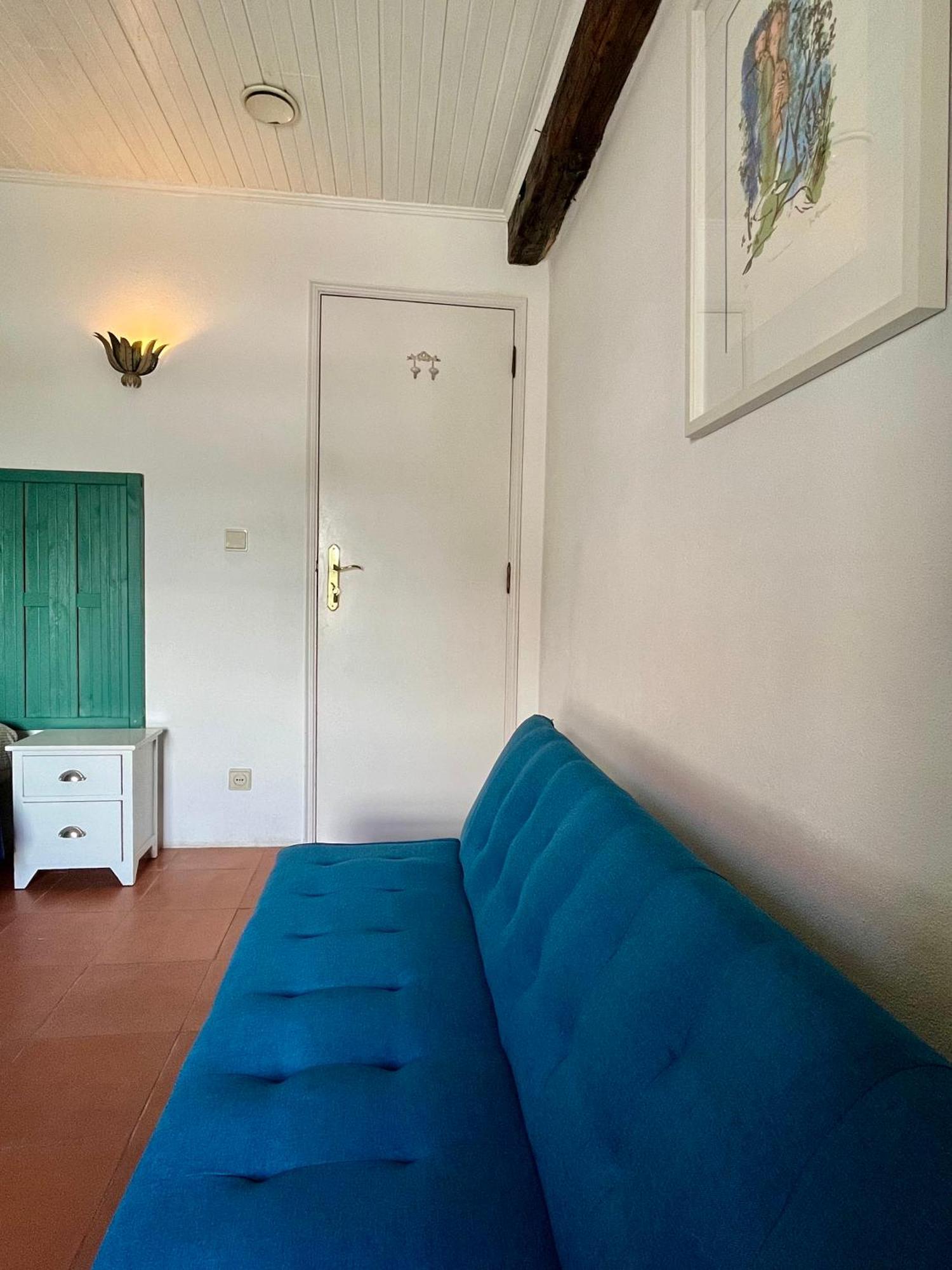 Quinta Da Estrada Winery Douro Valley 4*