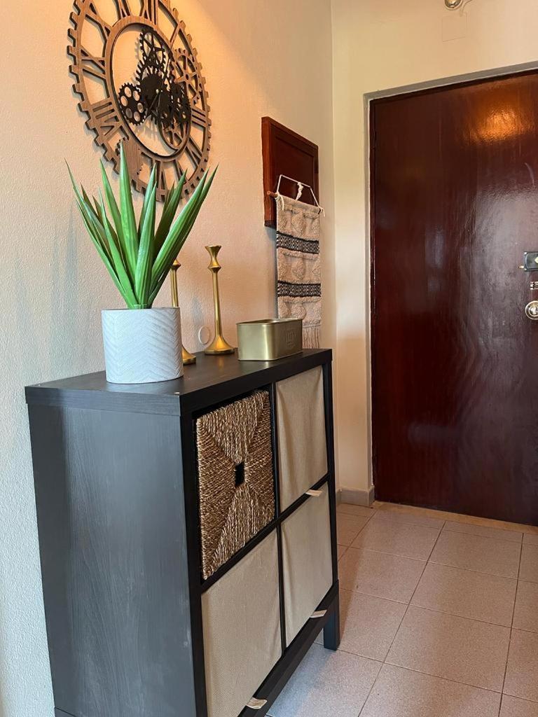Apartamento Em Cima Da Praia - Carvoeiro - Algarve * Carvoeiro (Lagoa)