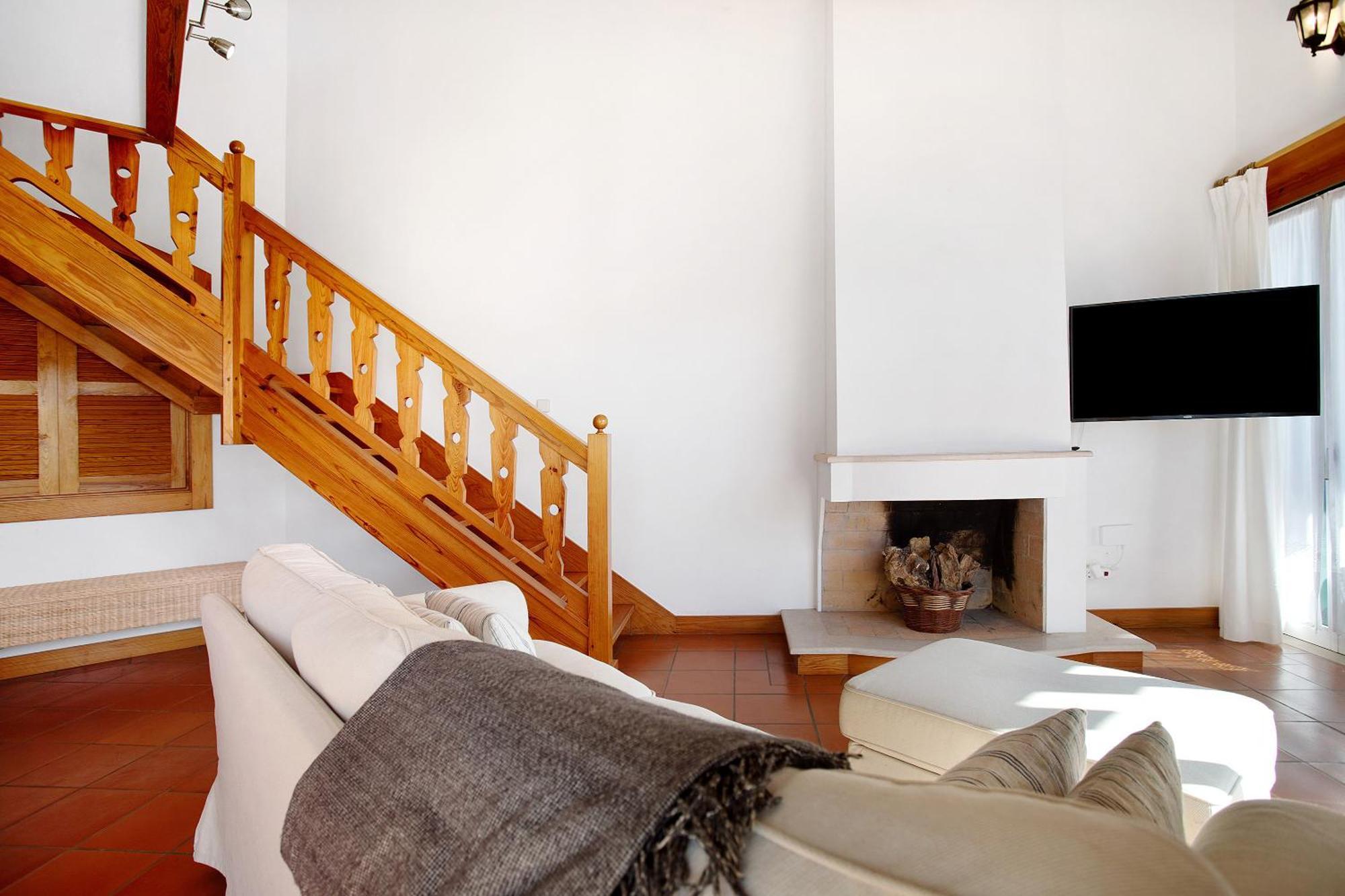 A Casa Da Concha