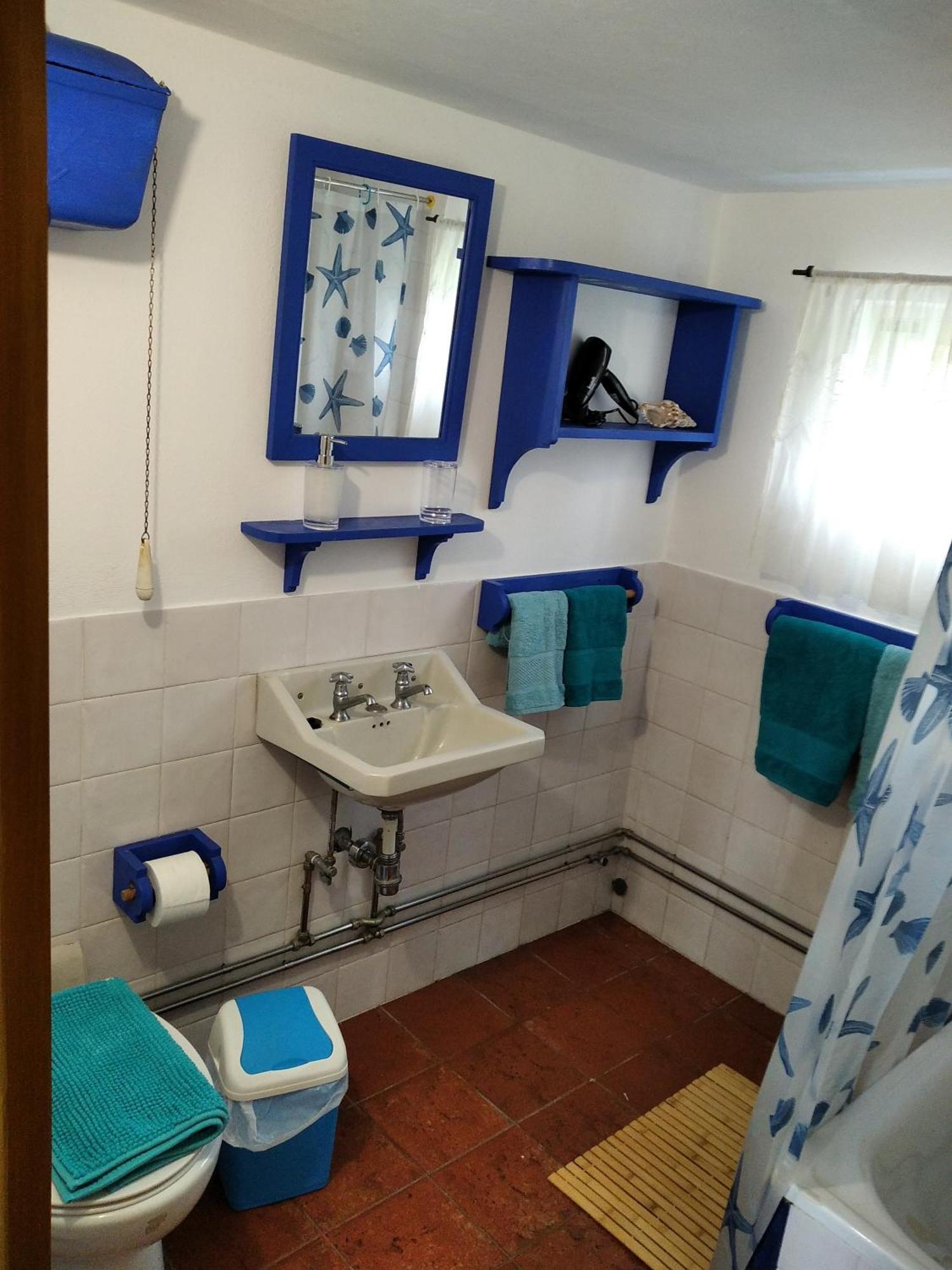 Casa Da Lapa * Angra do Heroísmo