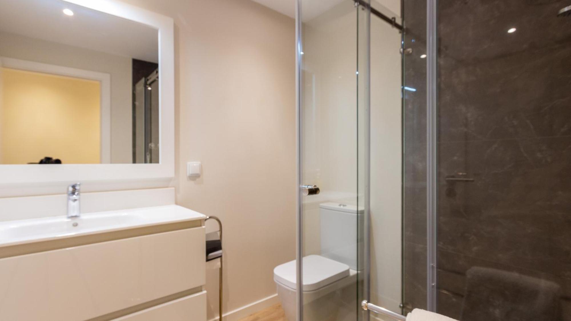 Luxury And Modern In Center * Porto Moniz