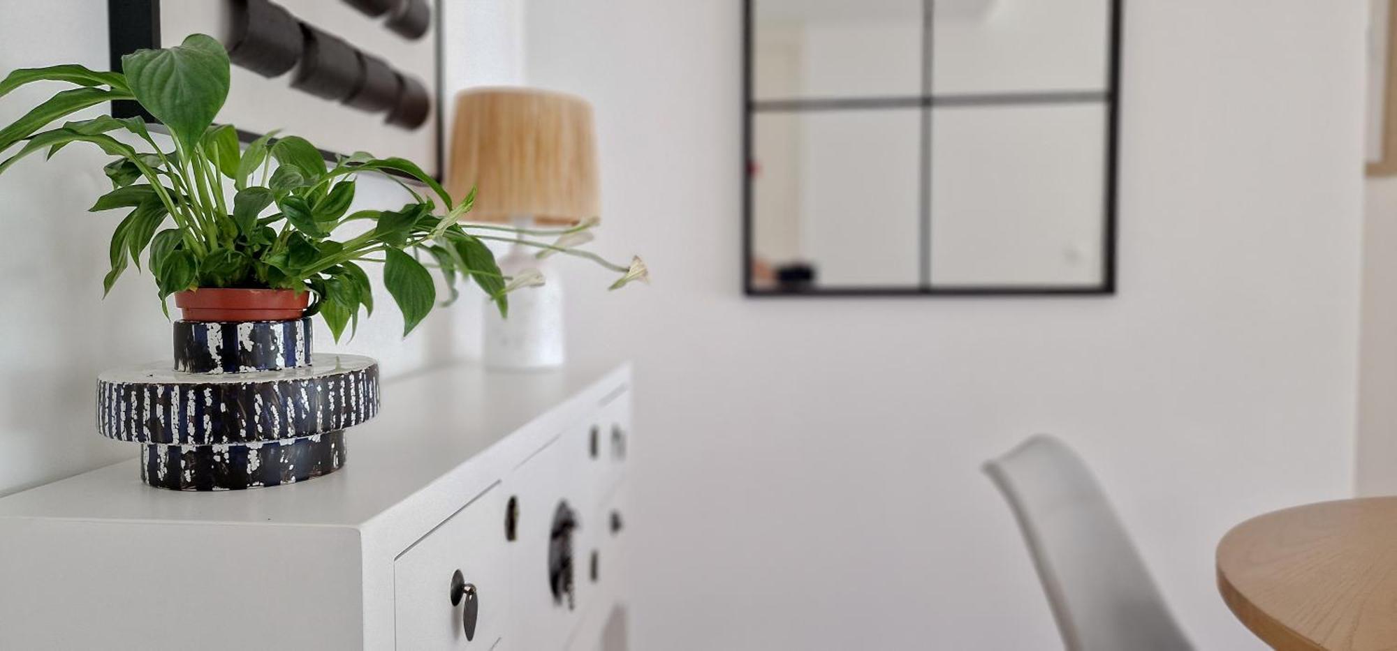 Upscales By Lovelystay - Private Parking Apartment
