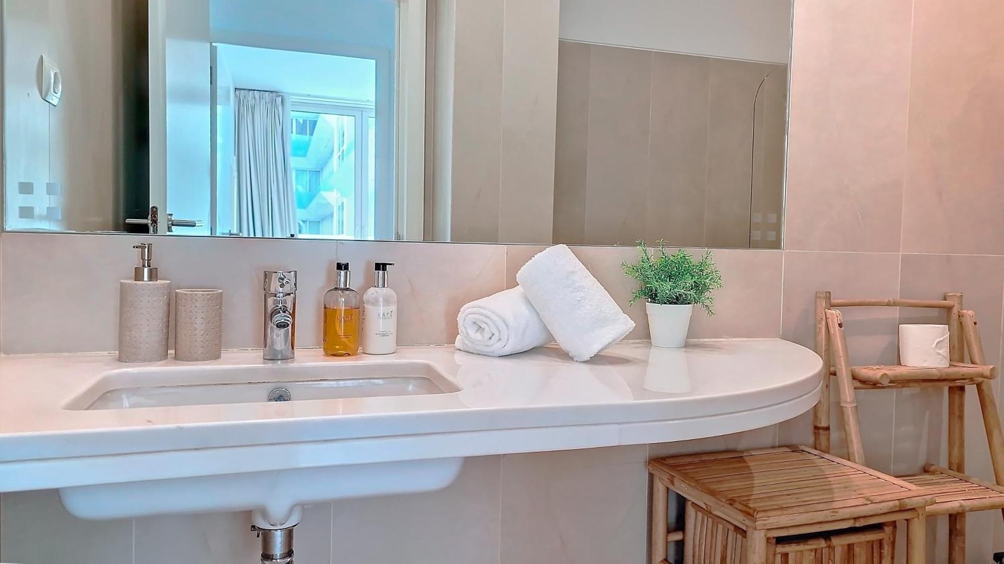 Apartment Upscales By Lovelystay - Private Parking Funchal (Madeira)