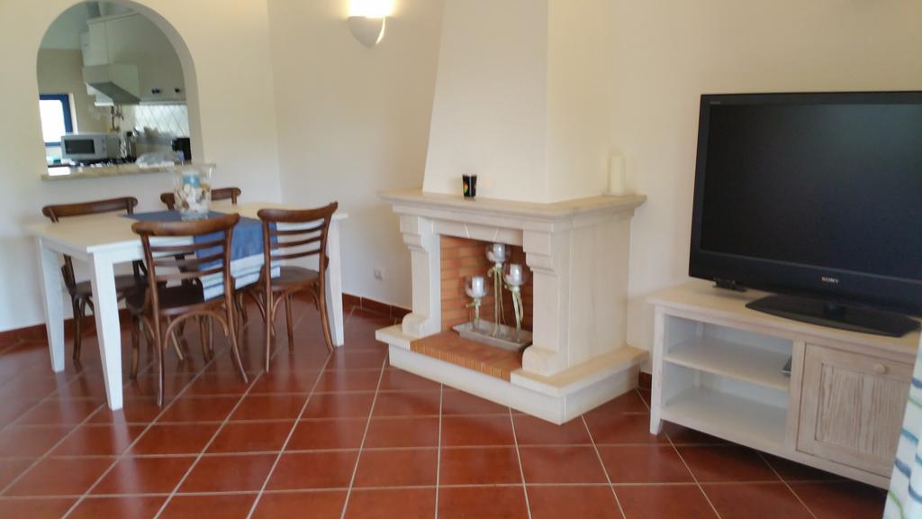 Clube Da Bemposta Apartamento *