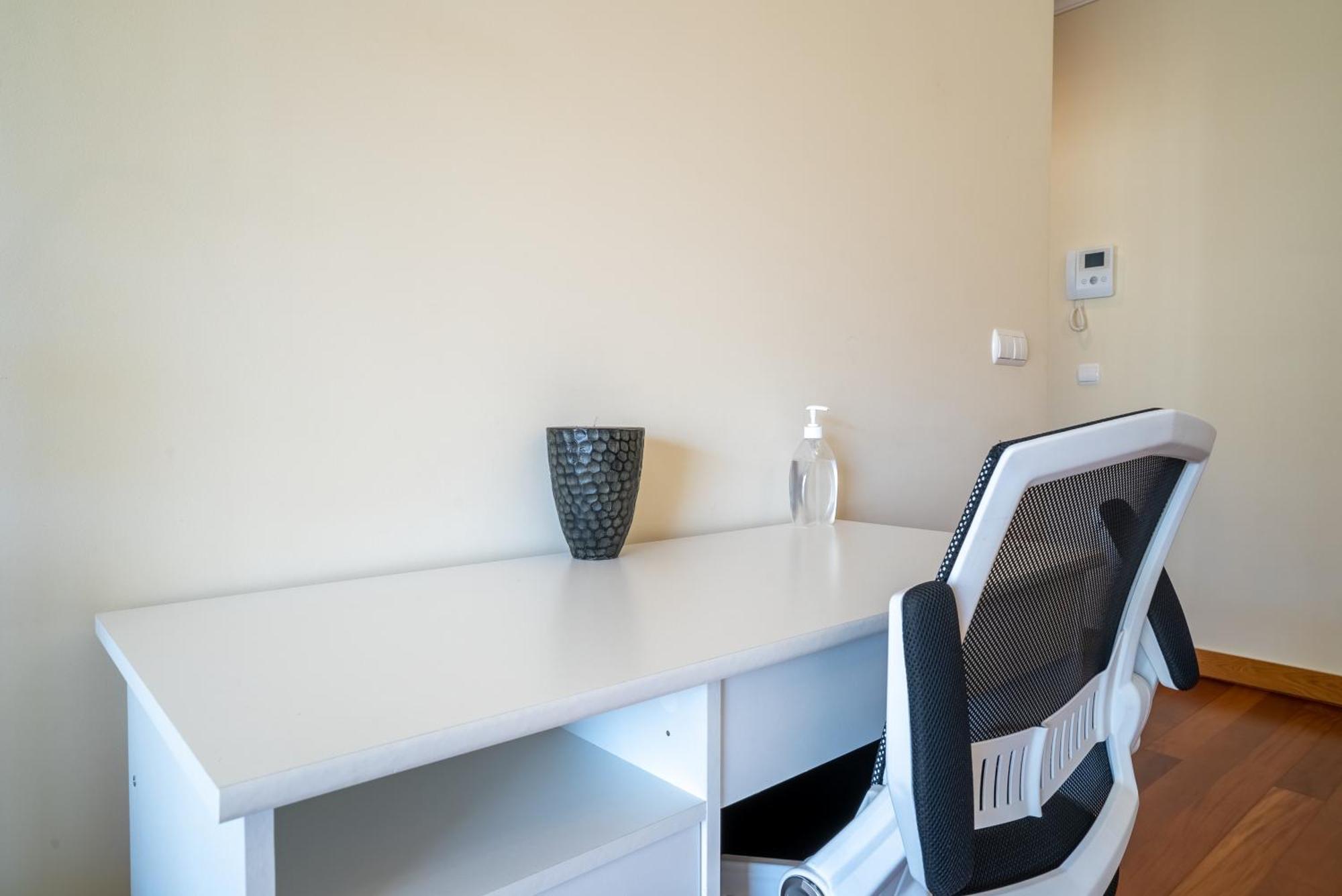 Park Ajuda Apartamento Funchal (Madeira)