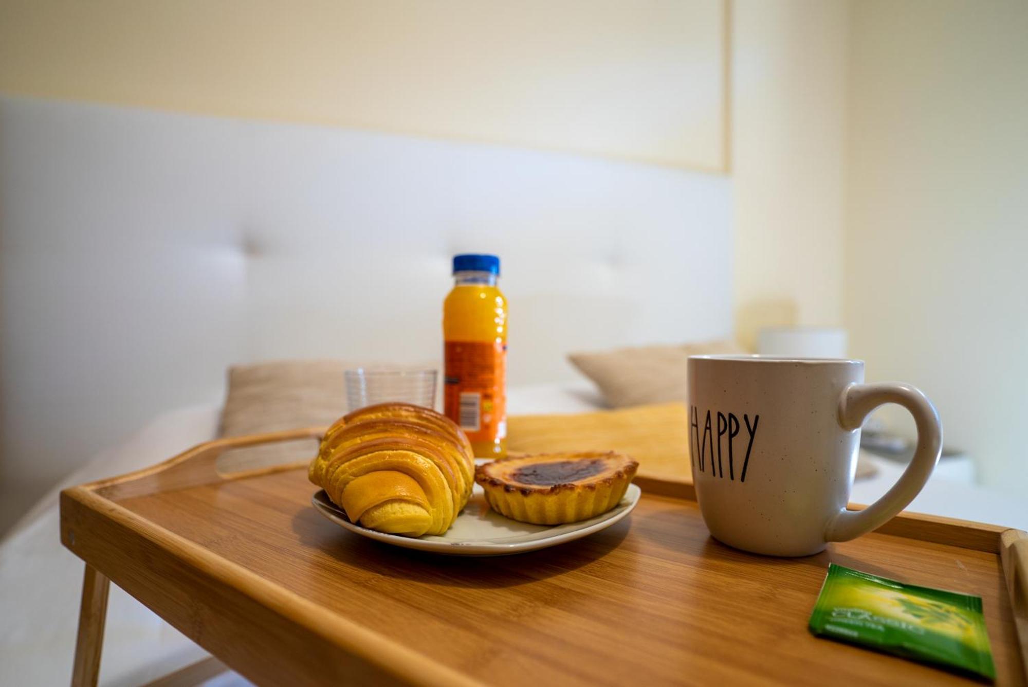 Apartamento Forum Madeira Ajuda