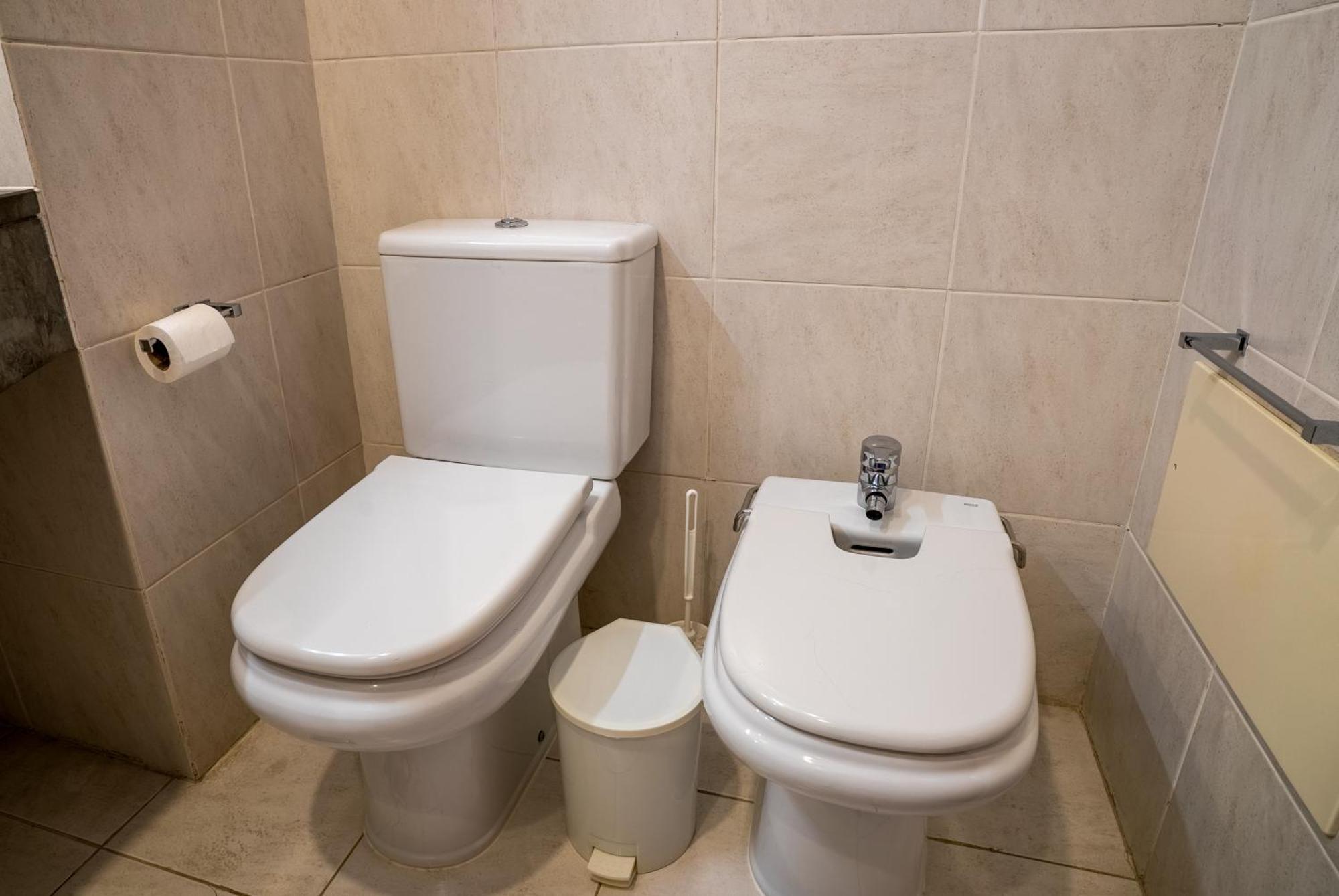 Apartamento Forum Madeira Ajuda Funchal (Madeira)