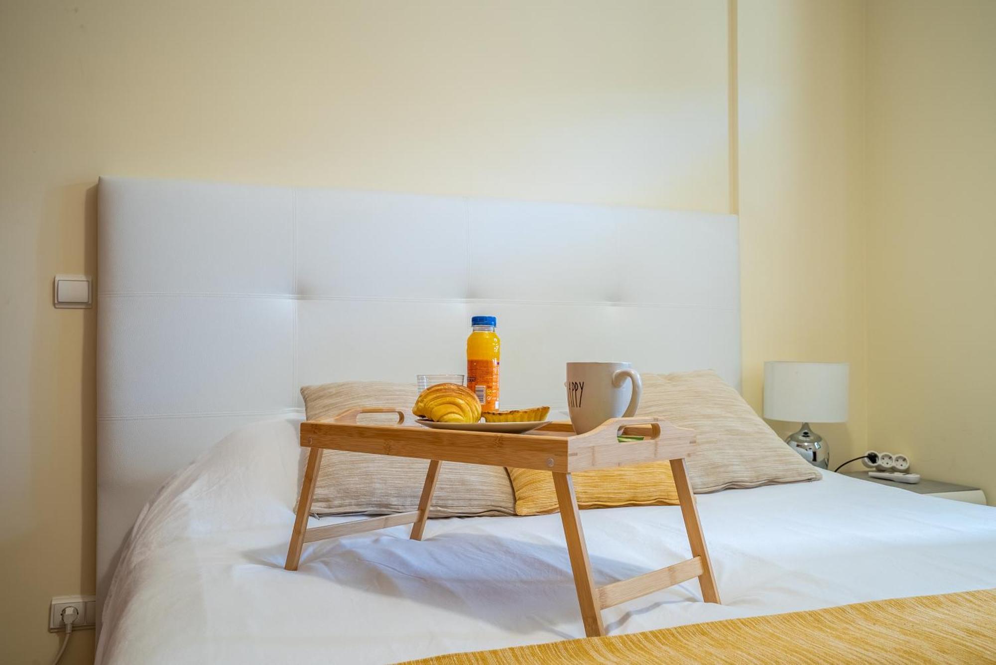 Forum Madeira Ajuda Apartamento Funchal (Madeira)