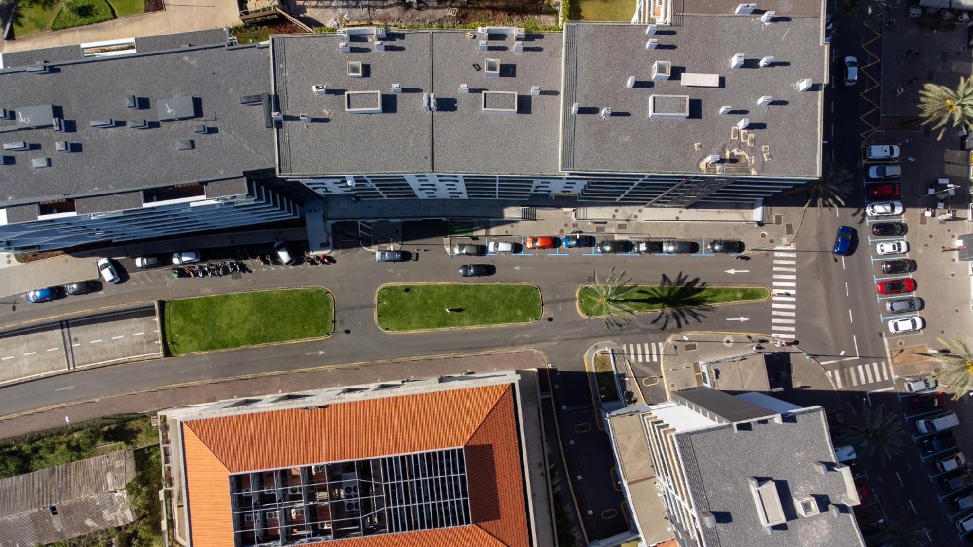 Forum Madeira Ajuda *