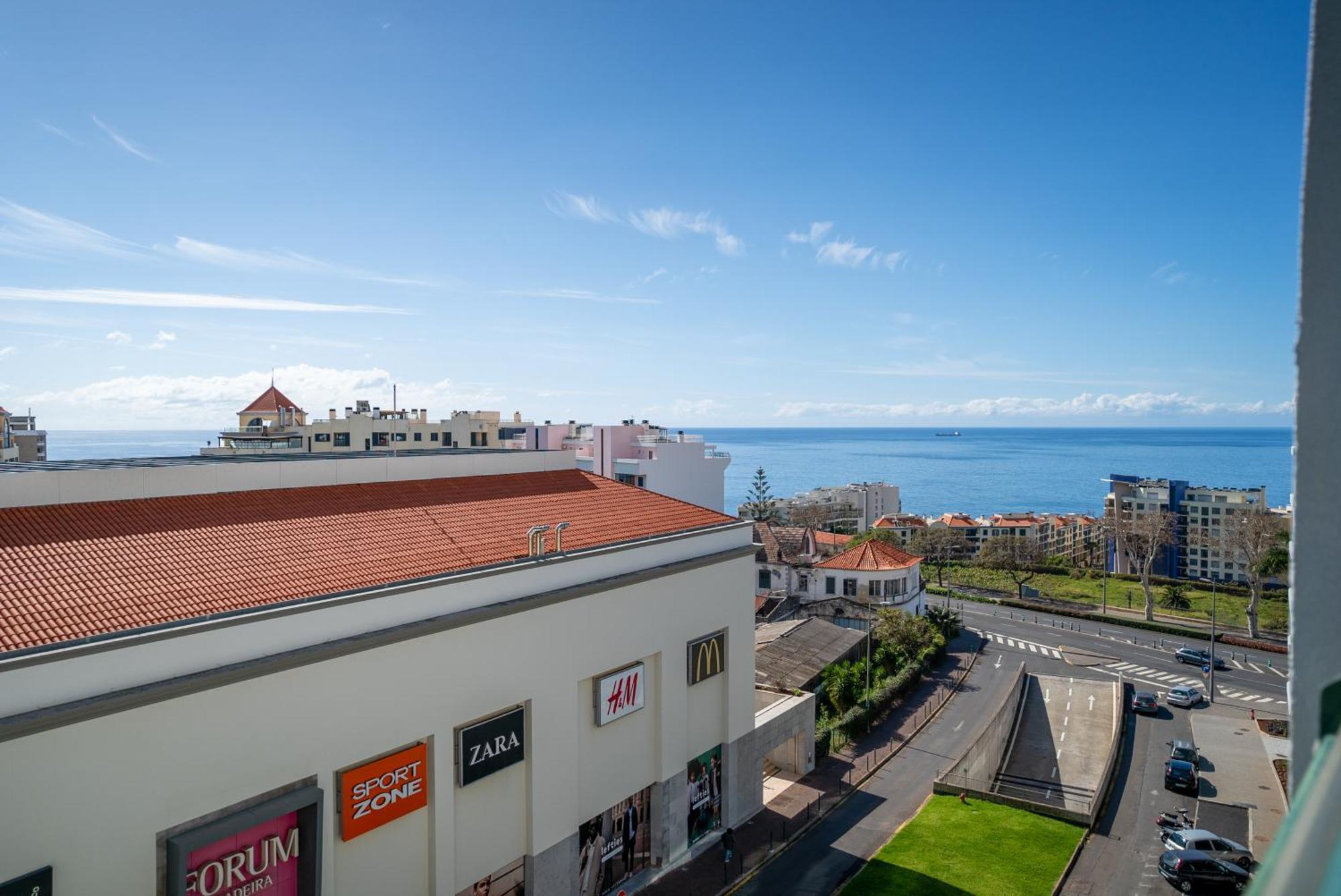 Forum Madeira Ajuda *
