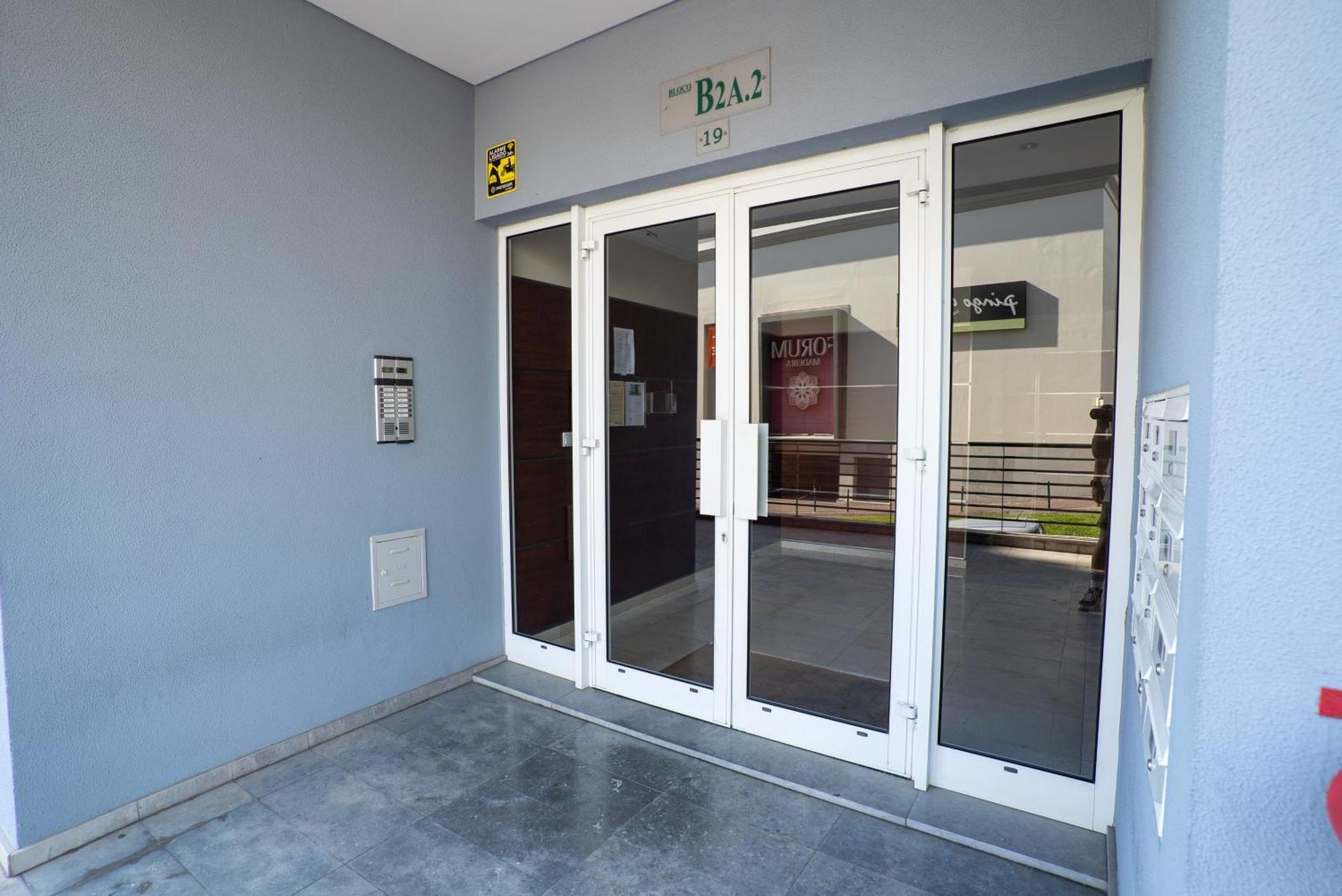Forum Madeira Ajuda *