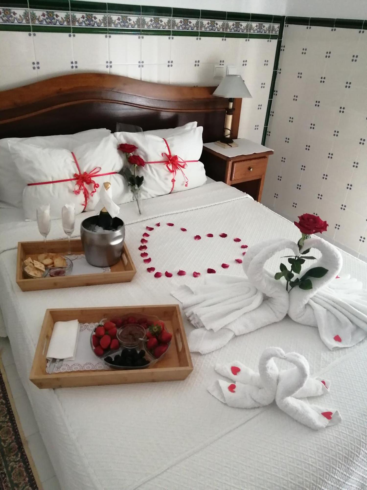 Atlantica Hotel