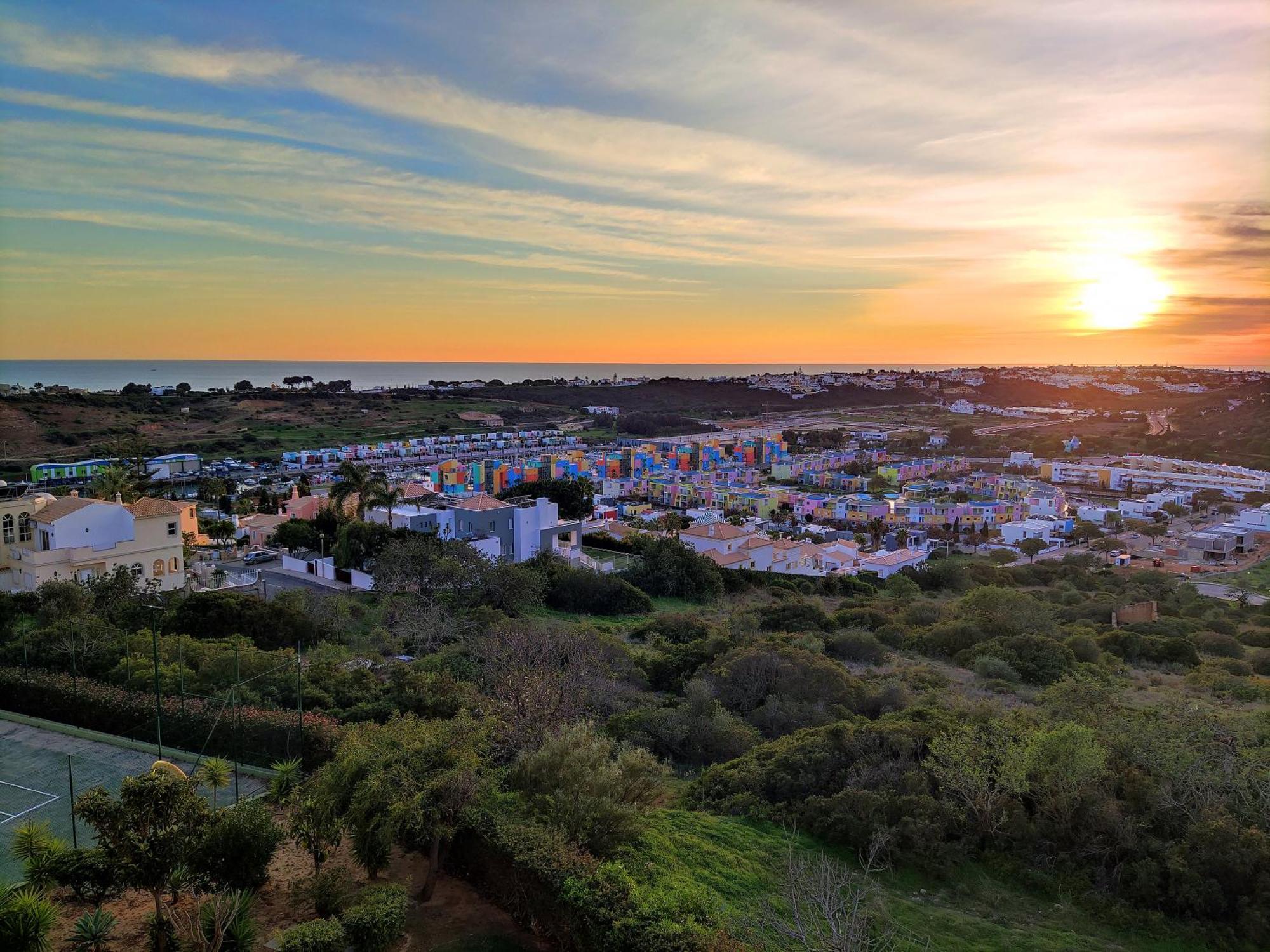 Albufeiraorada Gloaming By Be Cherish * Albufeira
