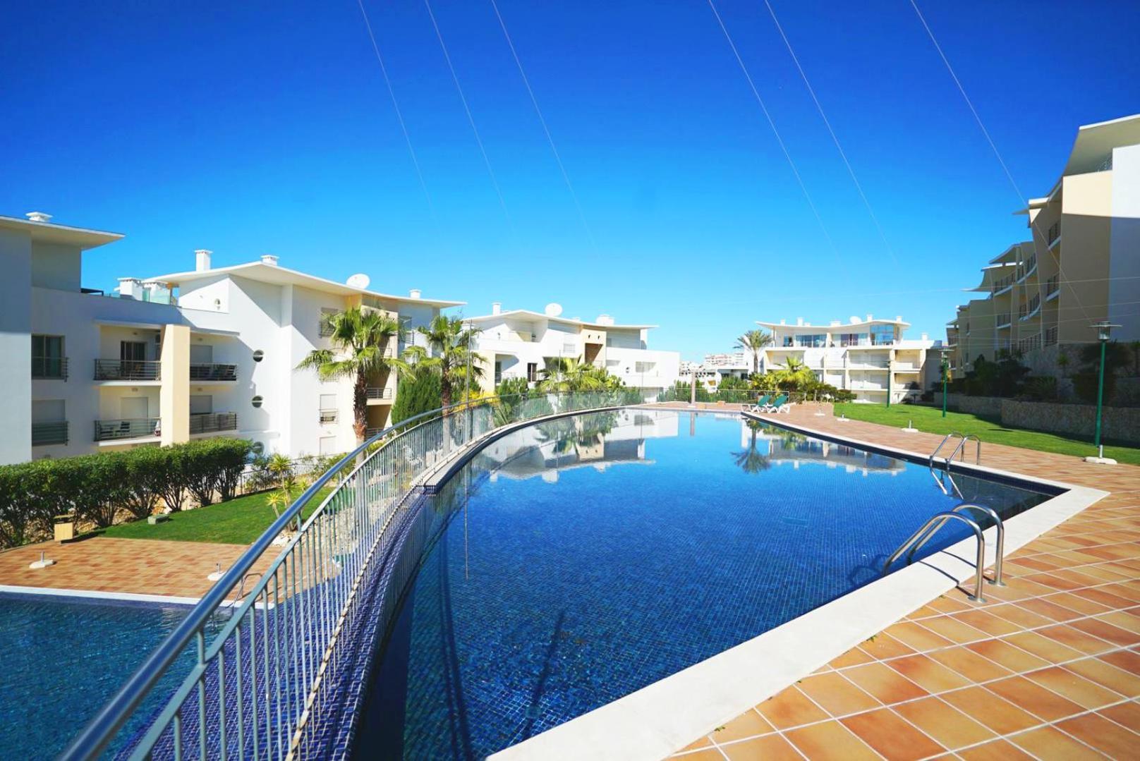 Albufeiraorada Gloaming By Be Cherish Apartment Albufeira
