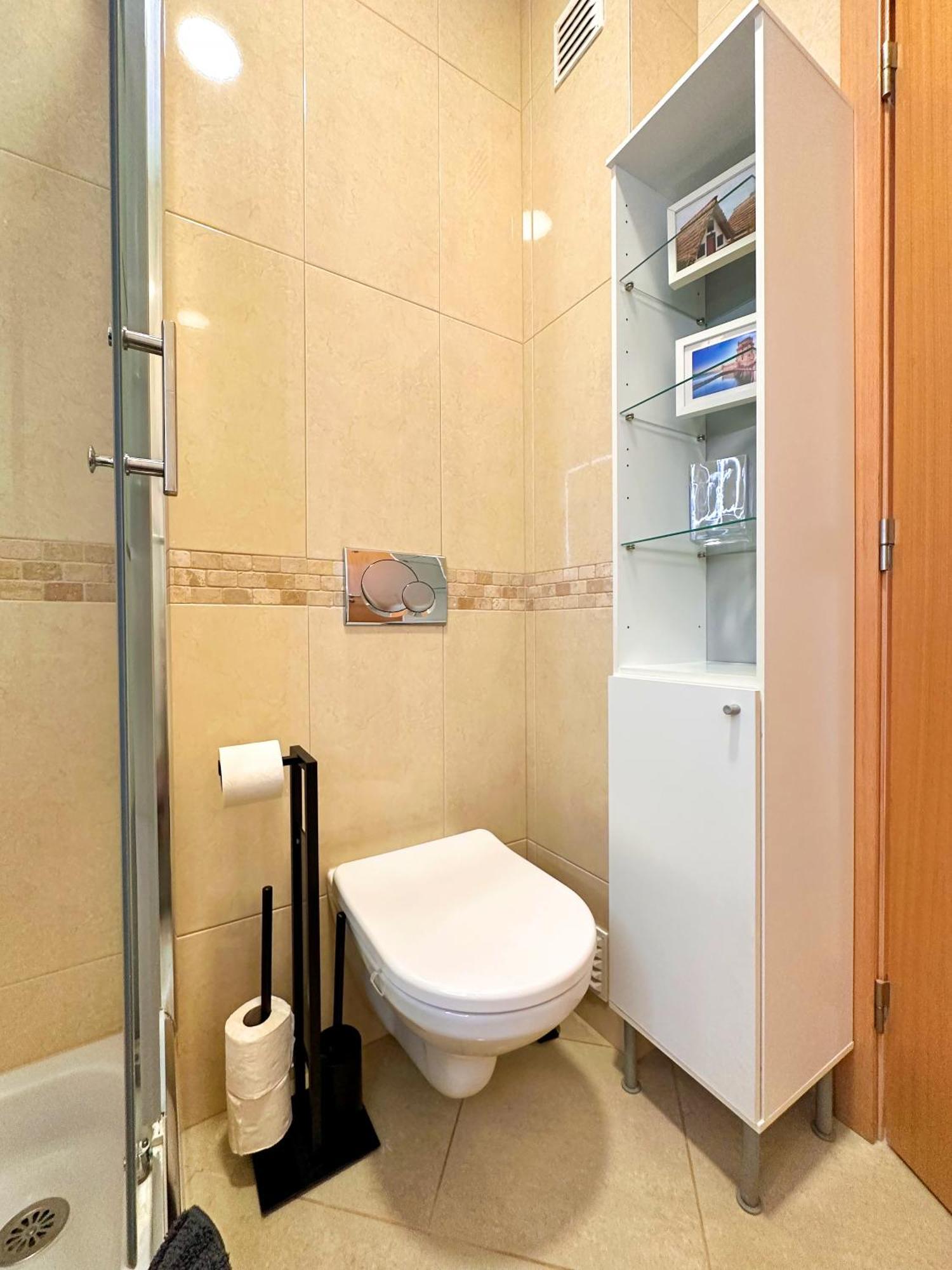 Albufeiraorada Gloaming By Be Cherish Apartment Albufeira