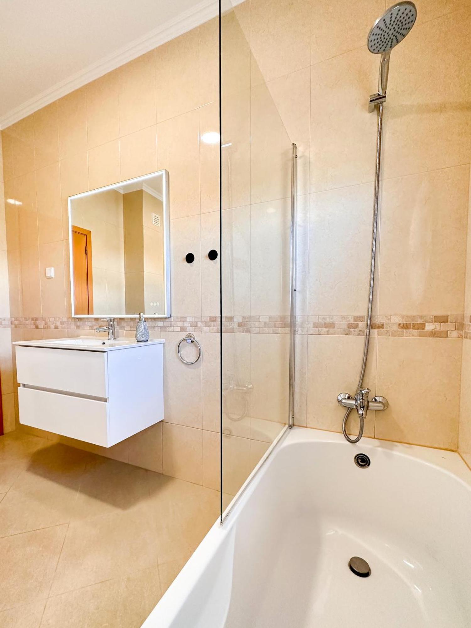 Albufeiraorada Gloaming By Be Cherish Apartment Albufeira