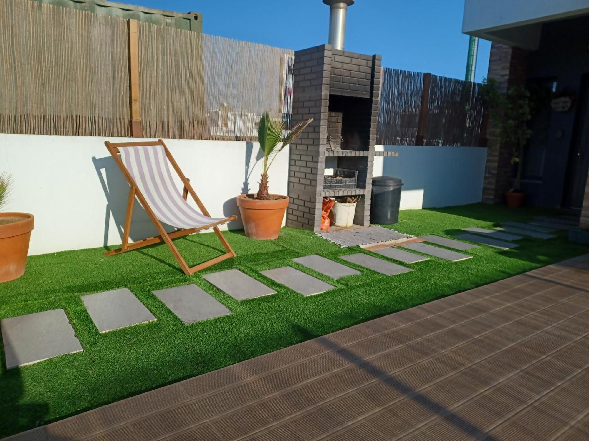 Holiday home Casa Da Em *