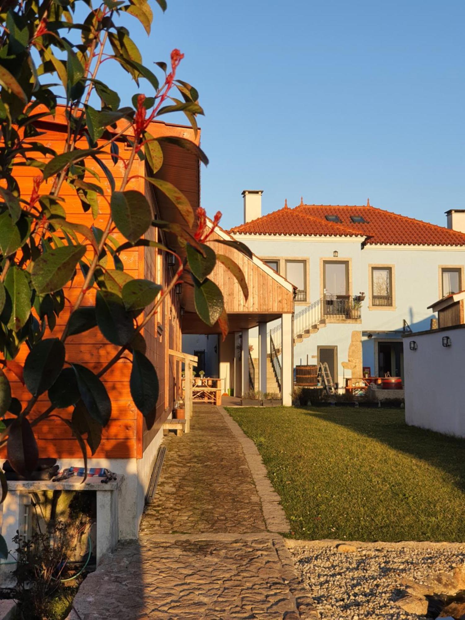 Alvorada Medieval, Al * Valenca