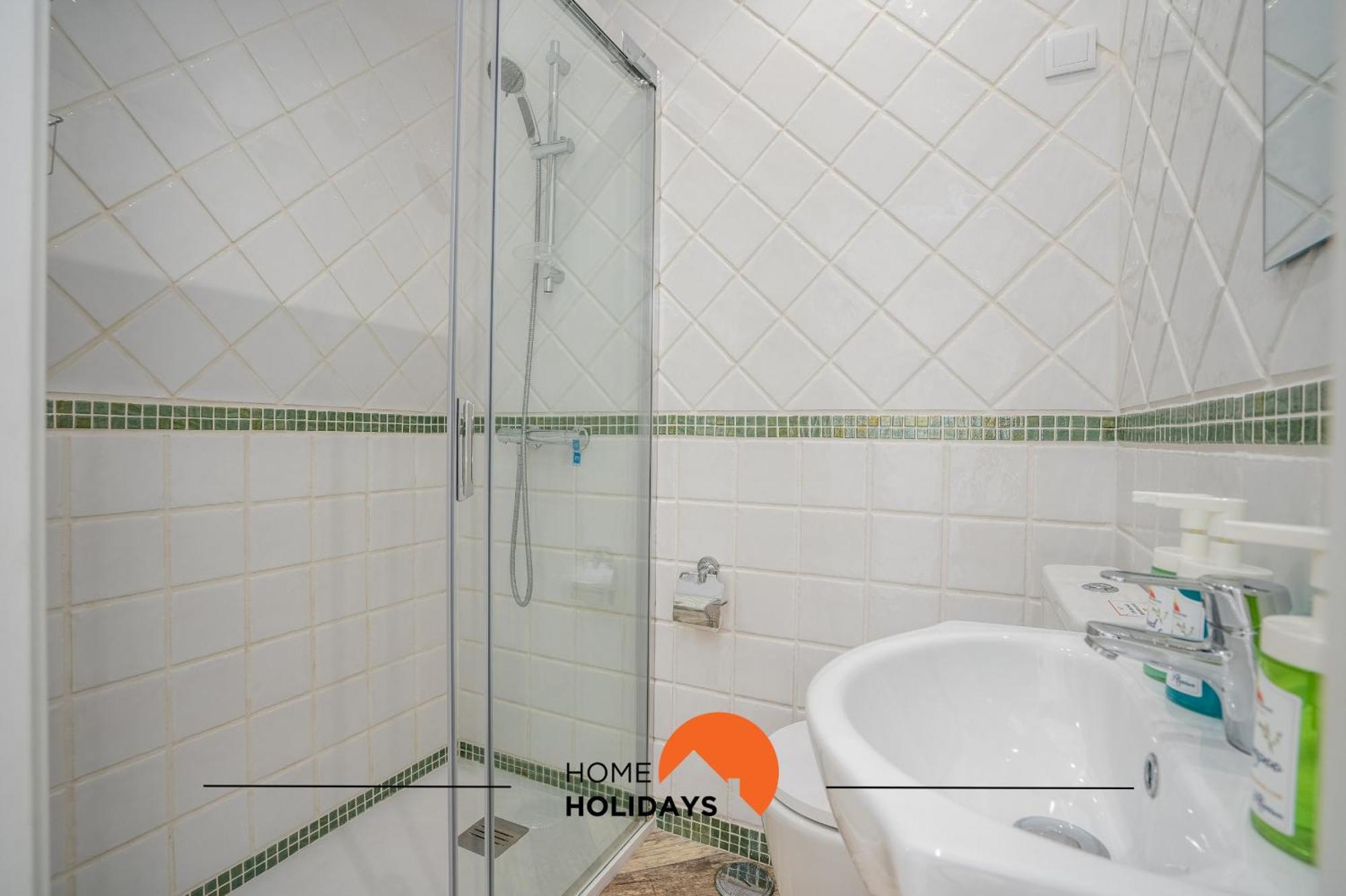 #034 Tebay By Holidays Albufeira